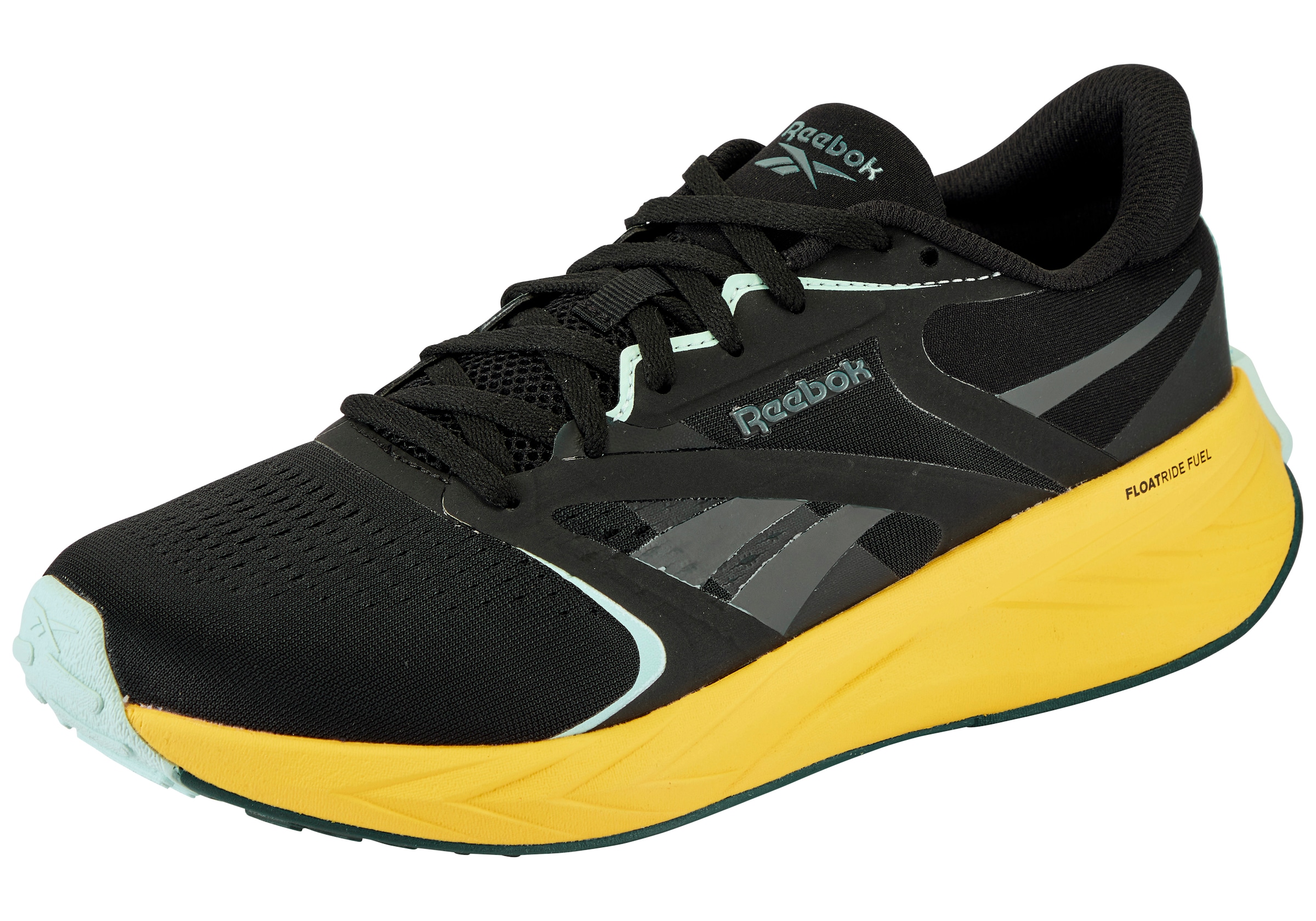 Reebok Laufschuh »ENERGEN TECH PLUS 2«, Größe 45