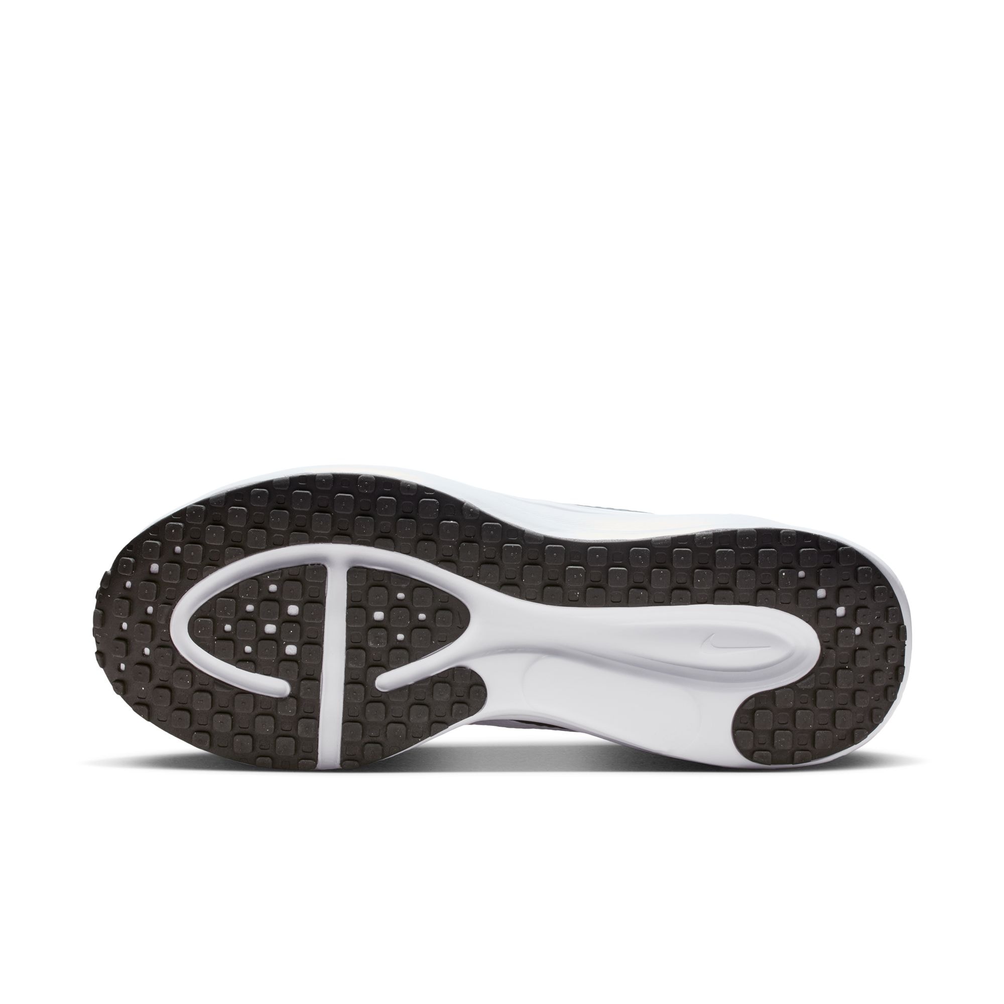 Nike Laufschuh »Revolution 8«