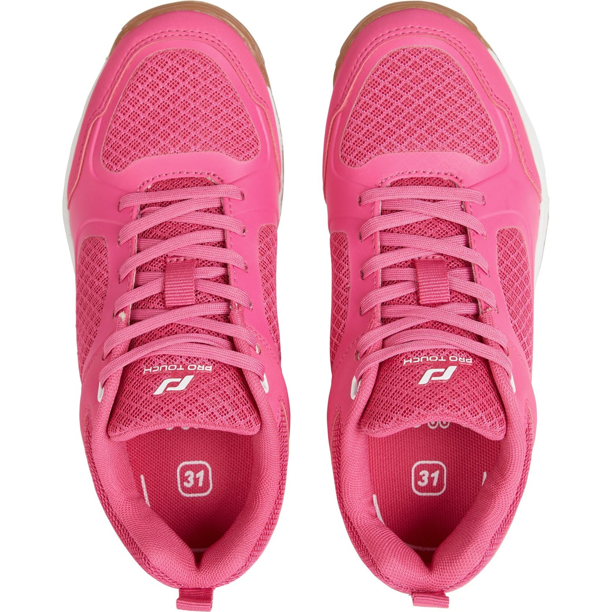 Pro Touch Indoorschuh »Rebel IV J«