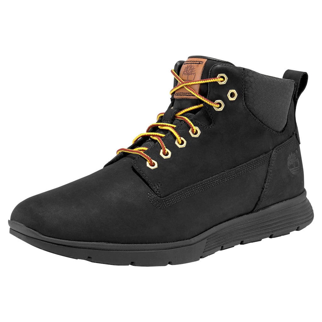 Timberland Schnürboots »Killington Chukka«