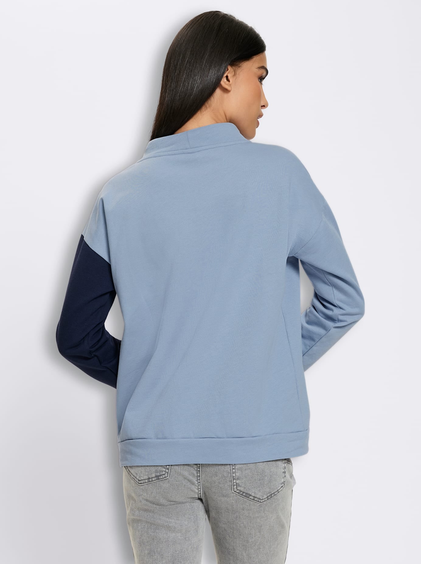 heine Sweatshirt
