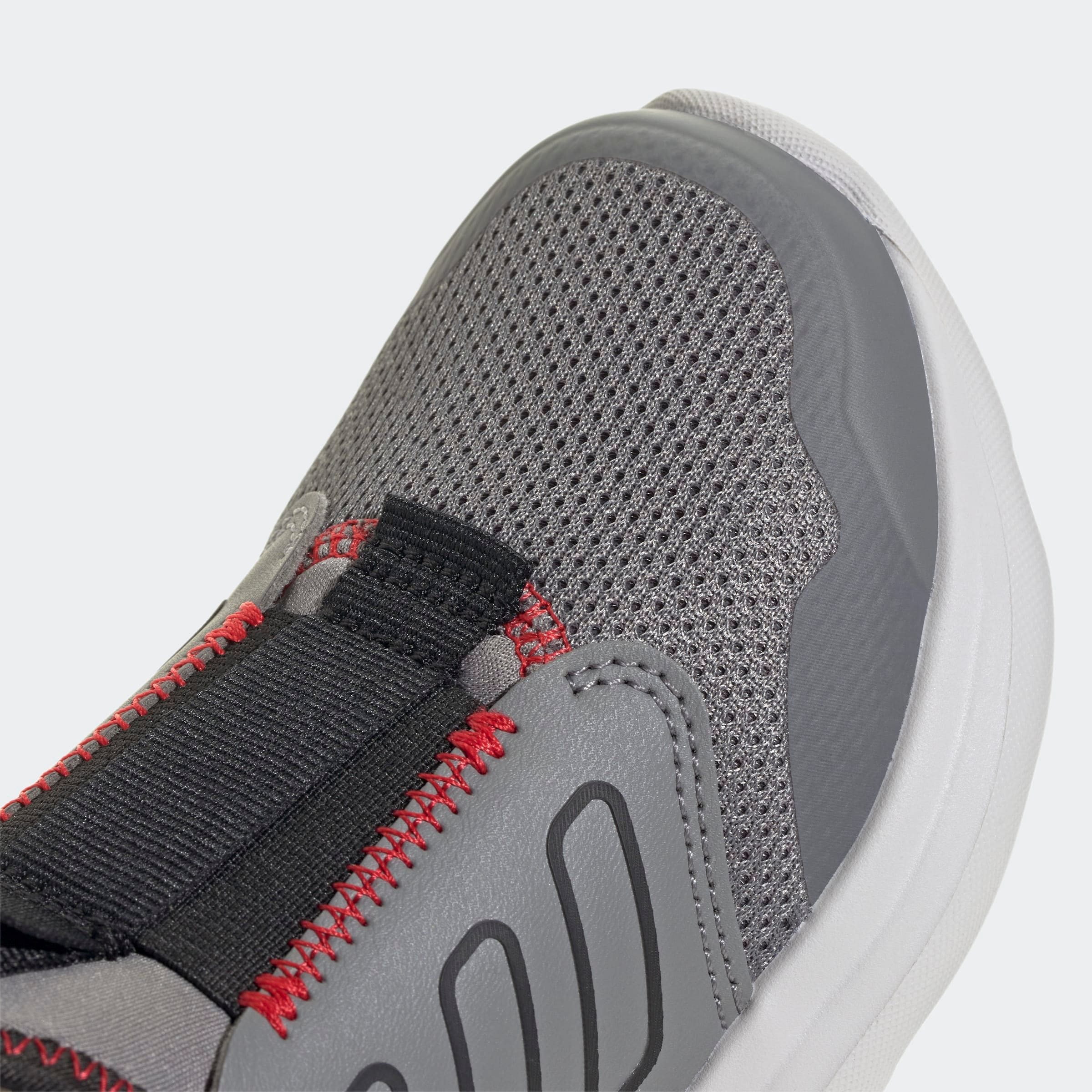 adidas Sportswear Slip-On Sneaker »TENSAUR COMFORT KIDS«