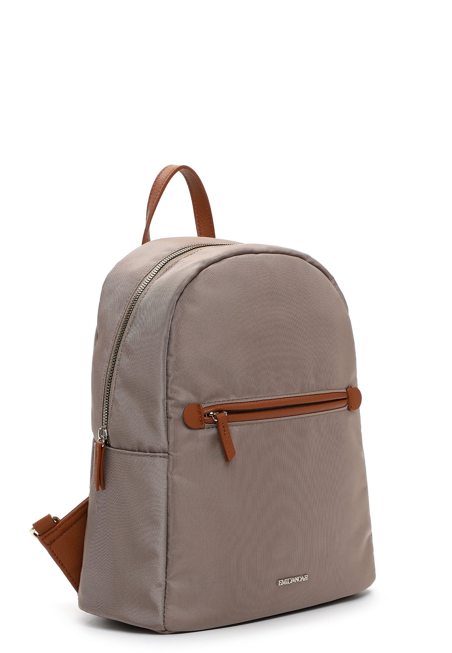 EMILY & NOAH Rucksack »Rucksack E&N Jarina«