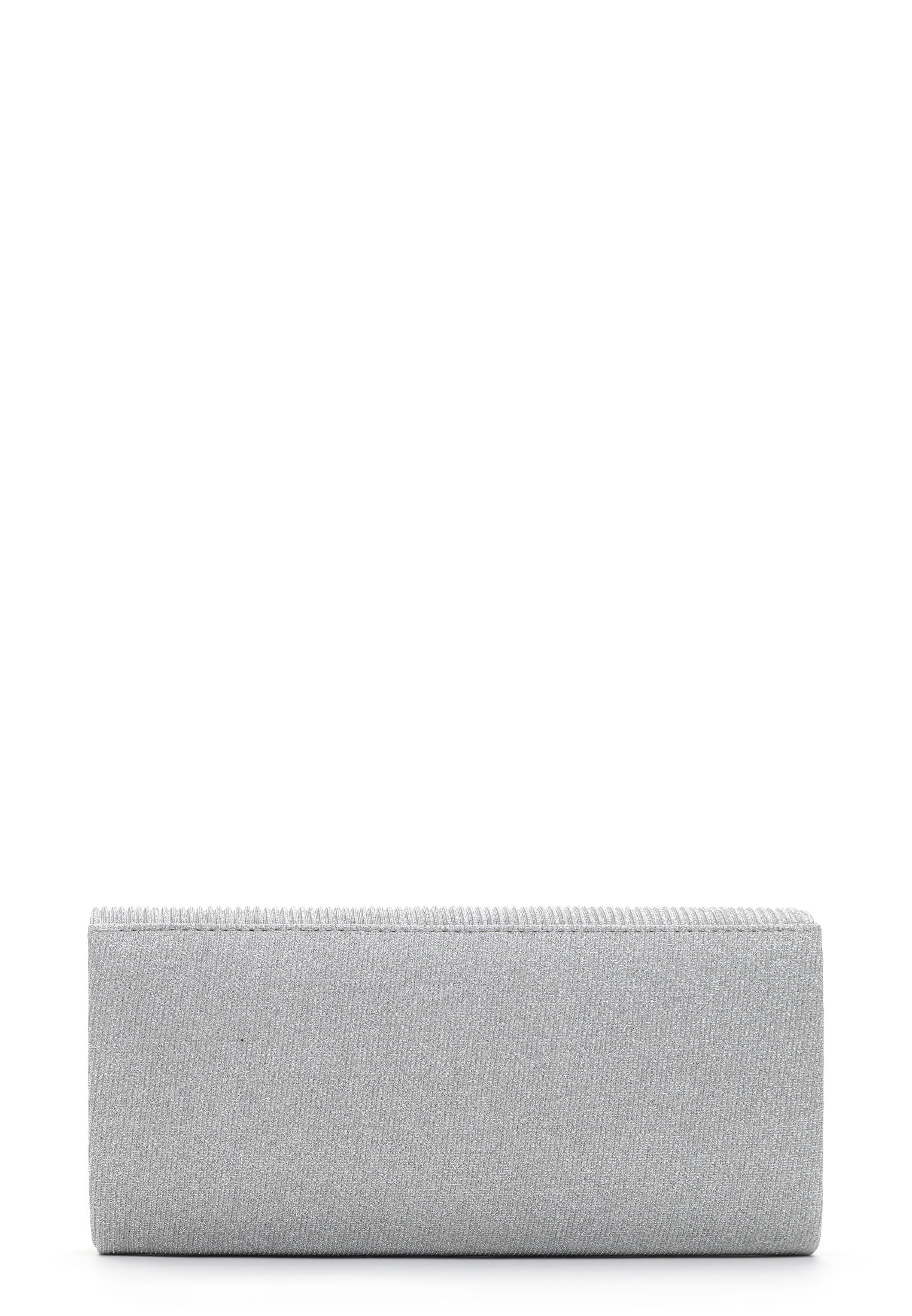 Tamaris Clutch »Clutch TAS Amalia Metallic«