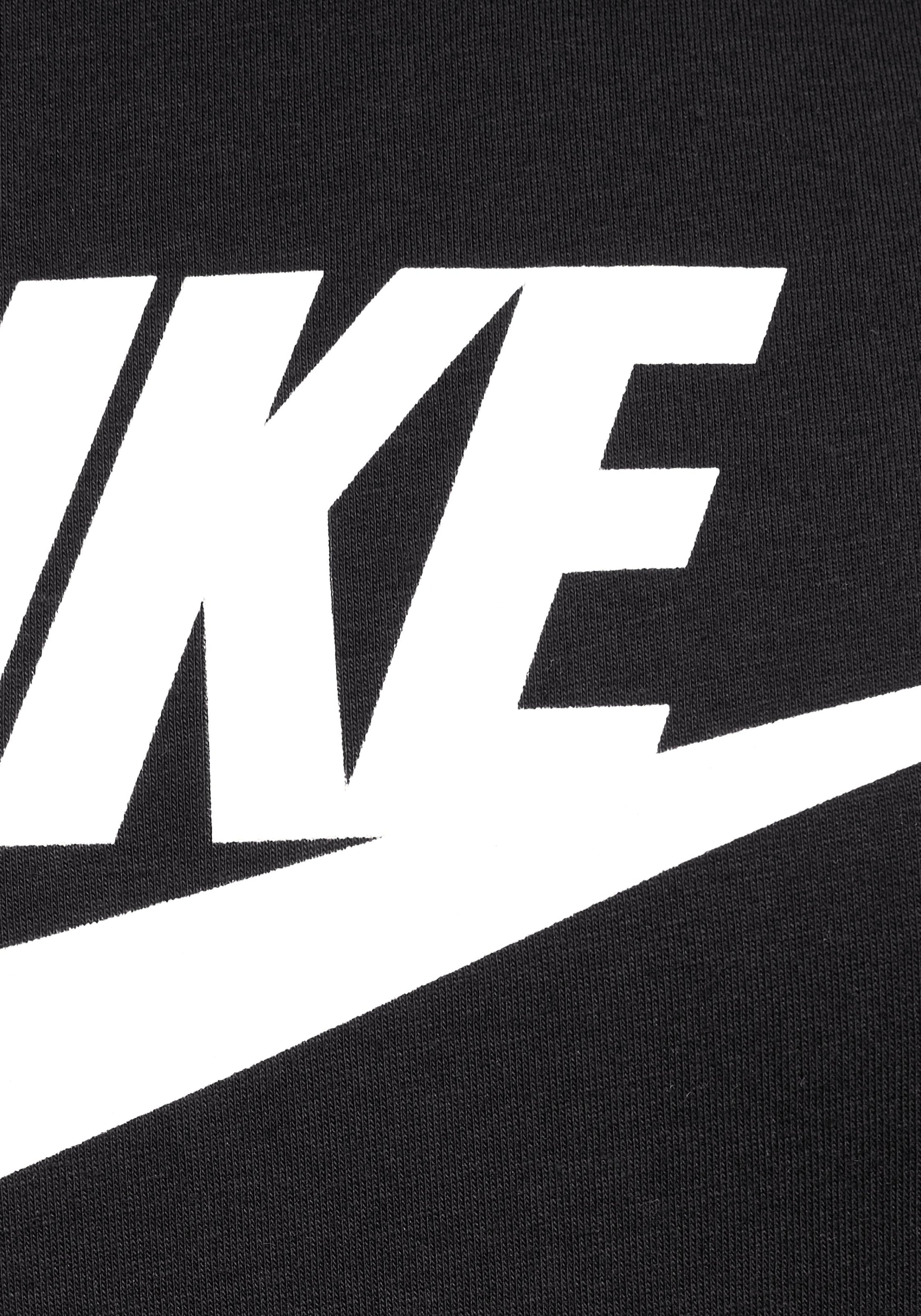 Nike Sportswear T-Shirt »MEN'S T-SHIRT«