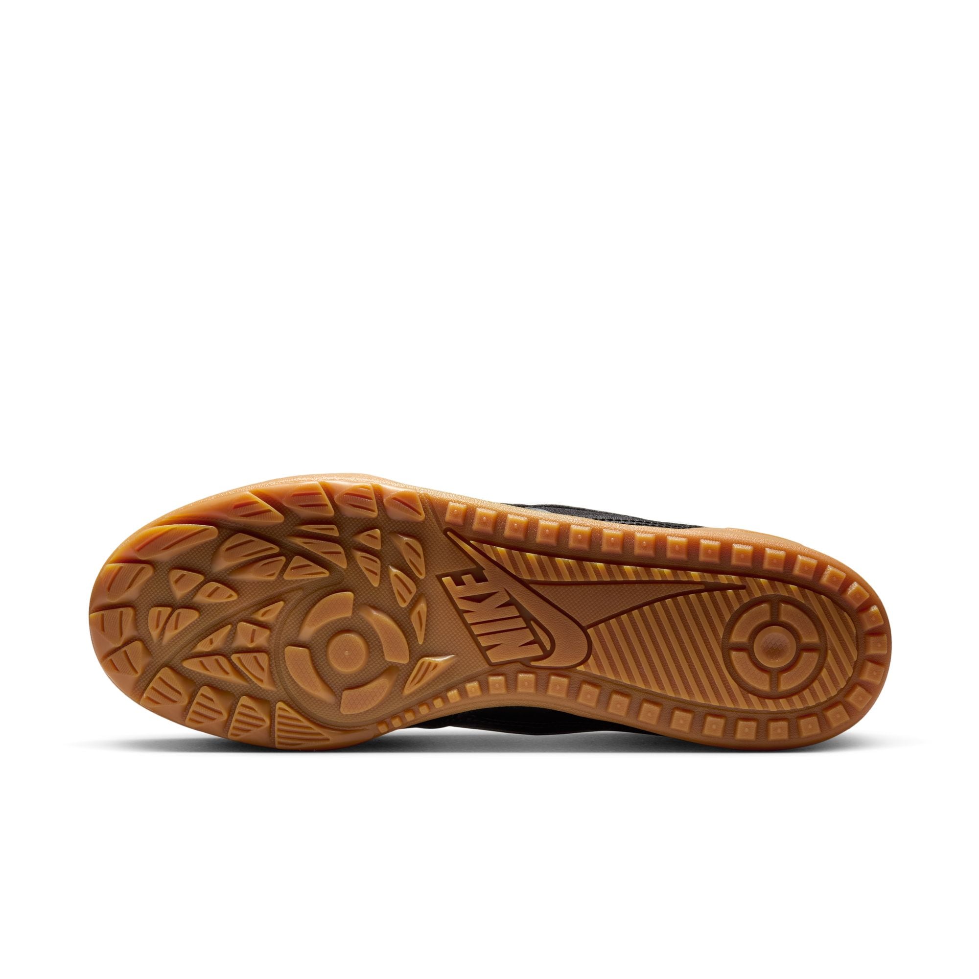Nike Sportswear Sneaker »TERRA MANTA«