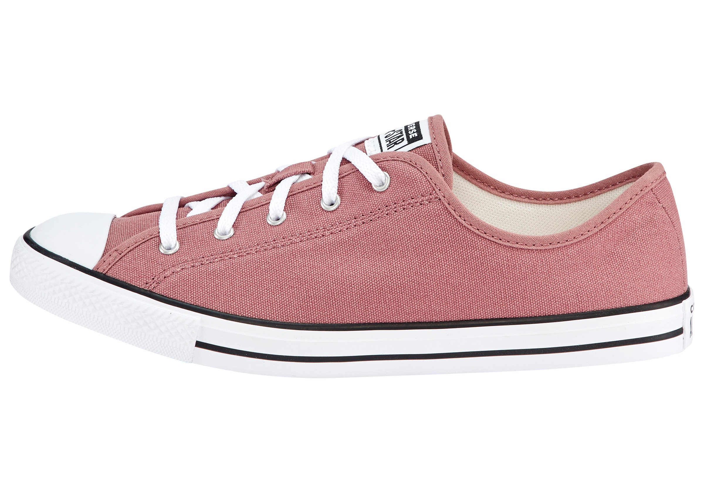 Converse Sneaker »CHUCK TAYLOR ALL STAR DAINTY«