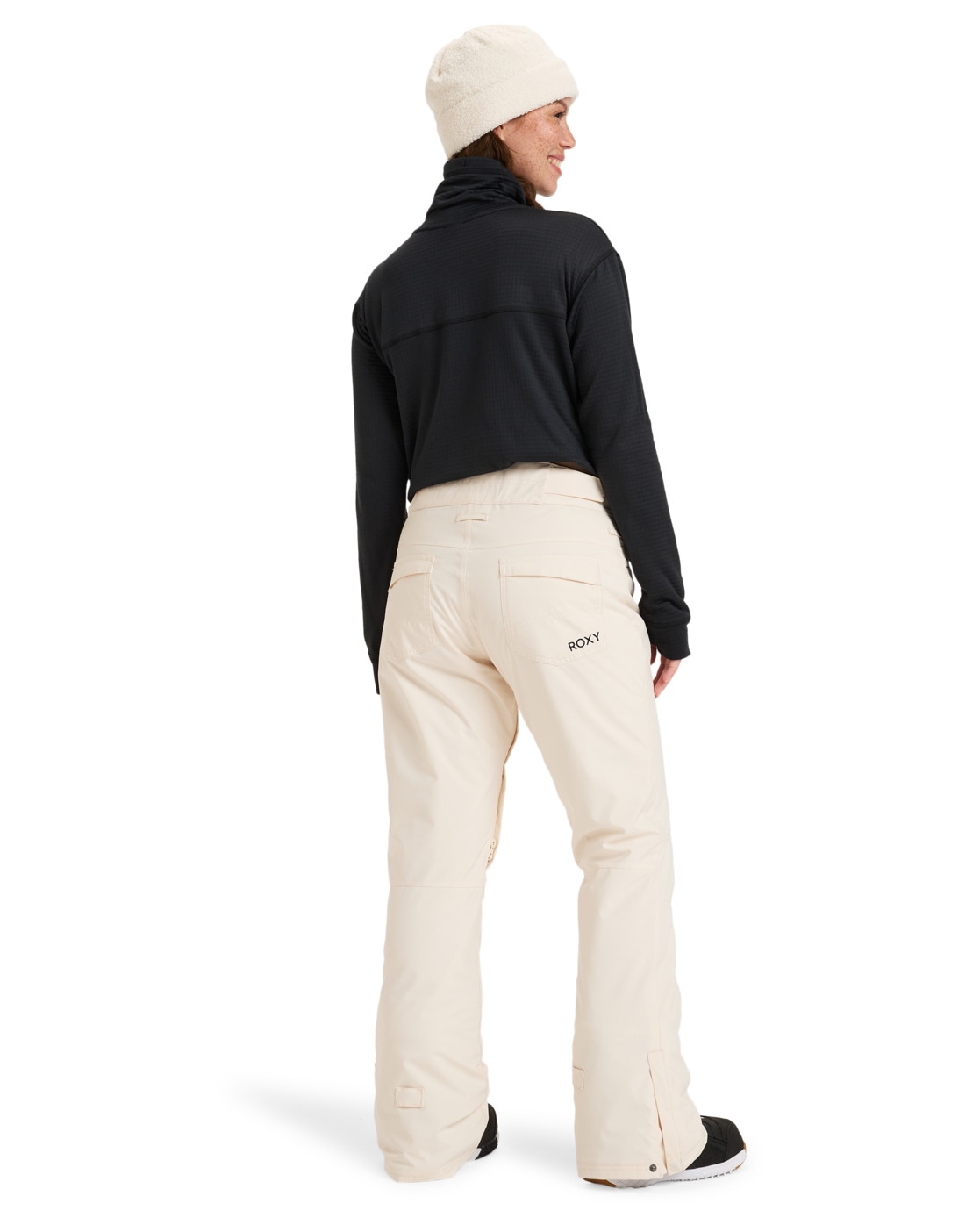 Roxy Skihose »Backyard«