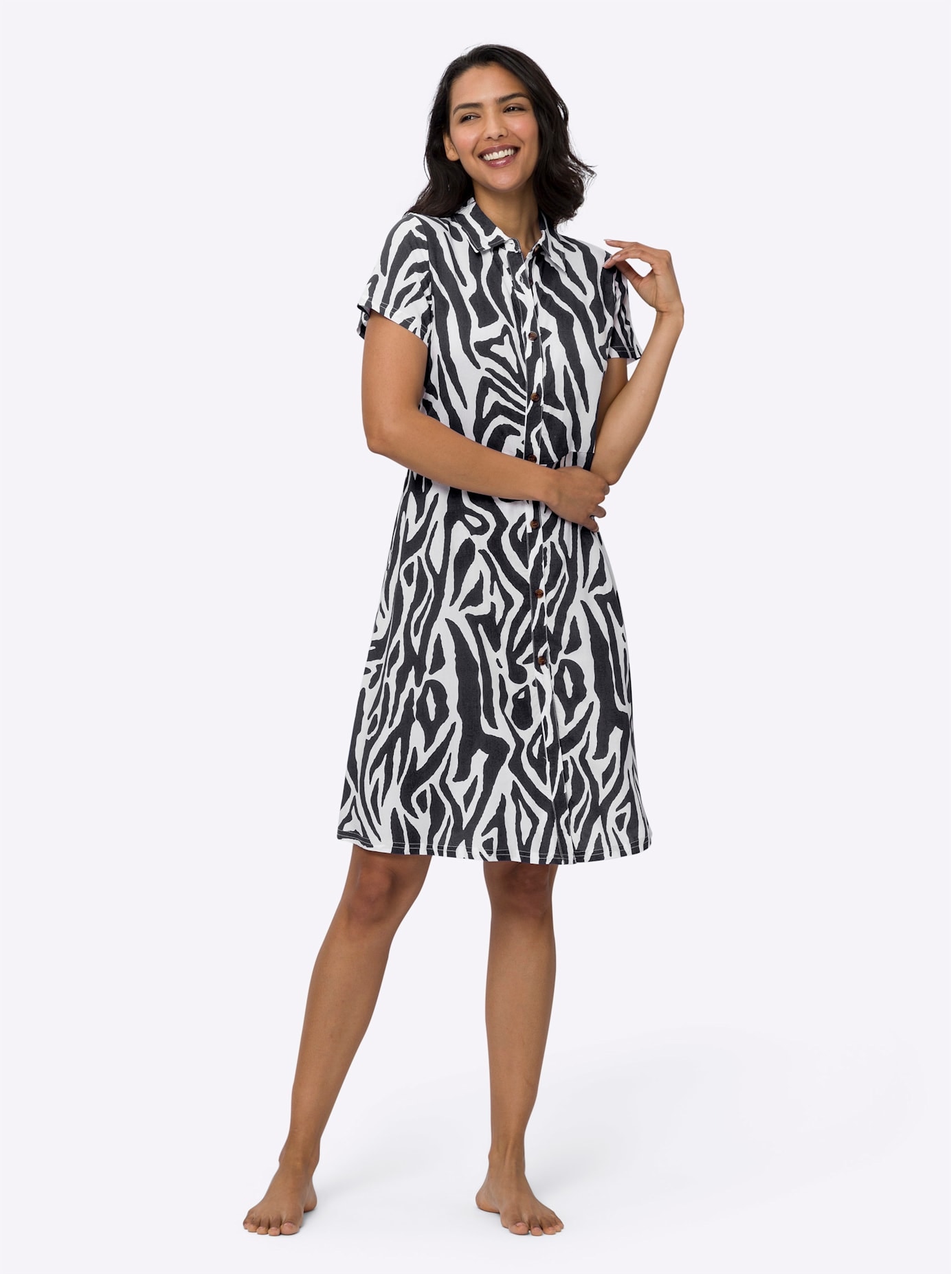 Sommerkleid »Sommerkleid«