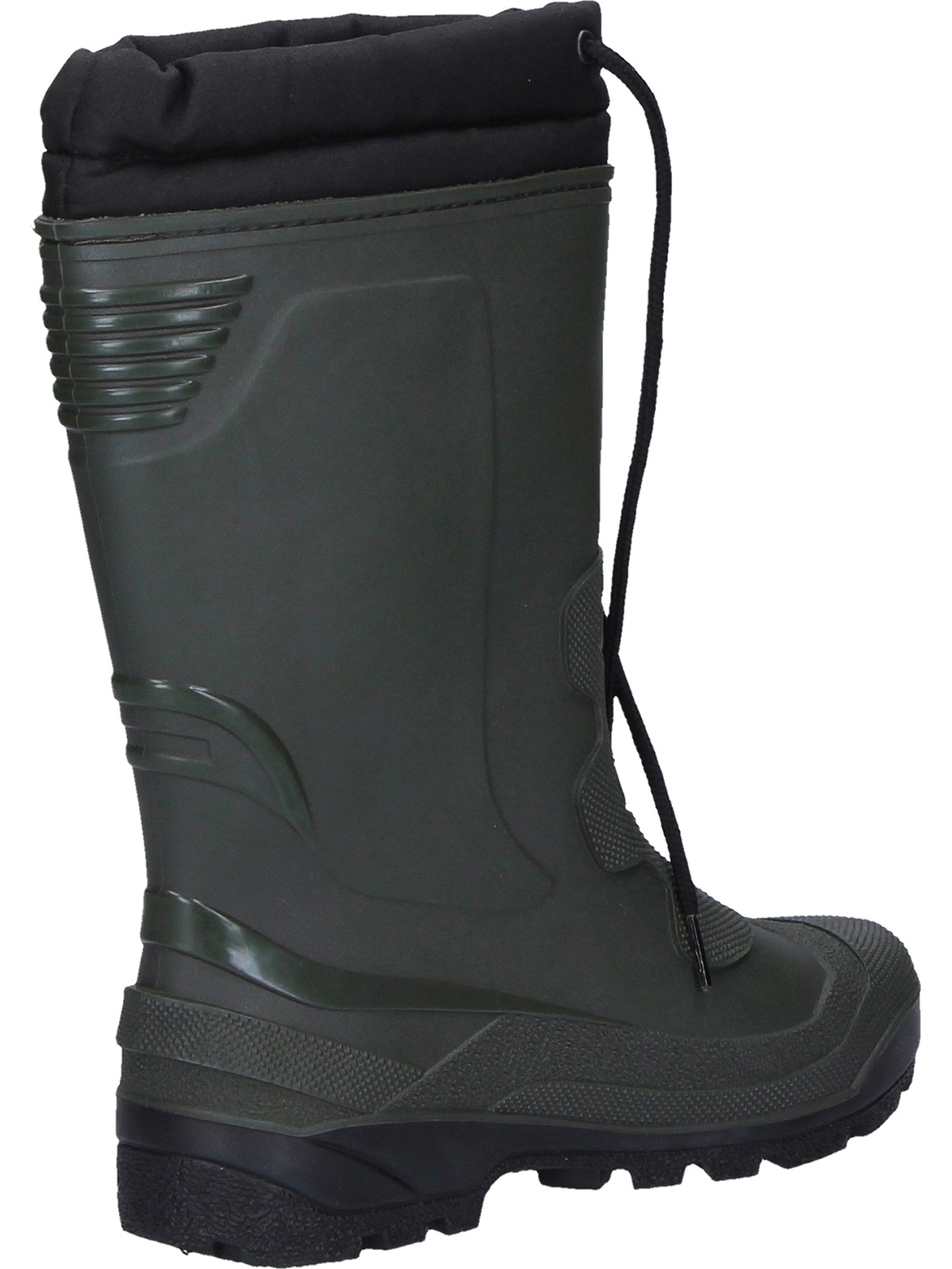 Spirale Winterstiefel »Ötz«