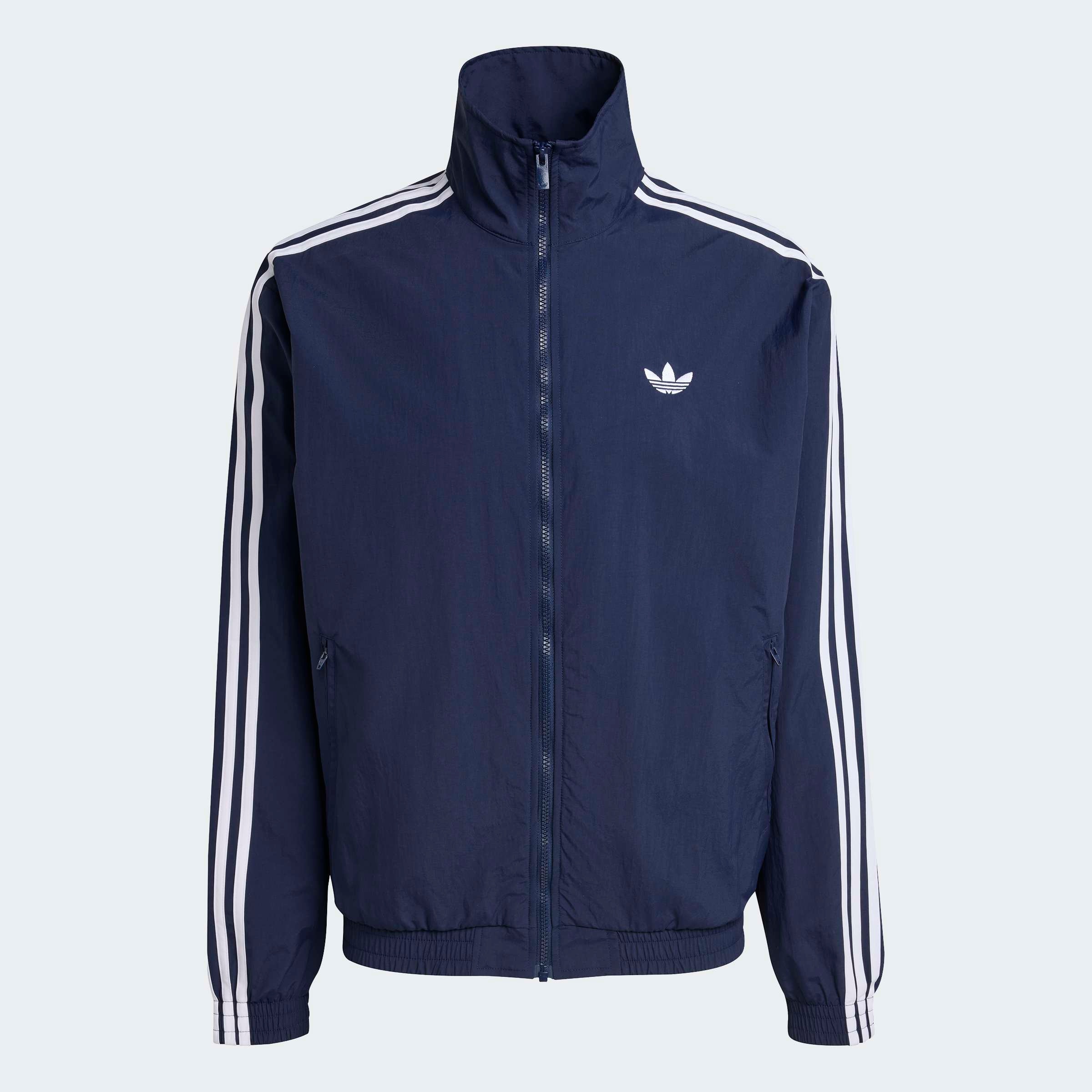 adidas Originals Trainingsjacke »FIREBIRD WOVEN TRACK«