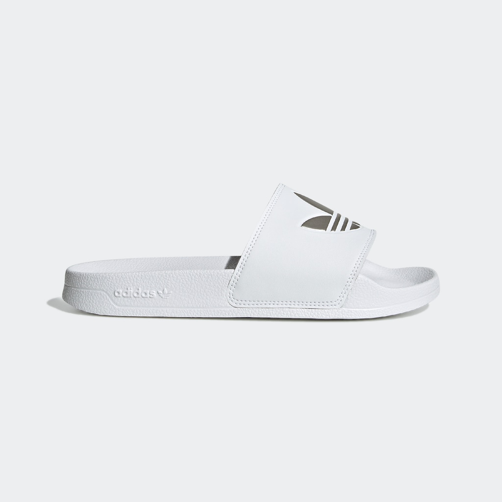 adidas Originals Badesandale »ADILETTE LITE W«