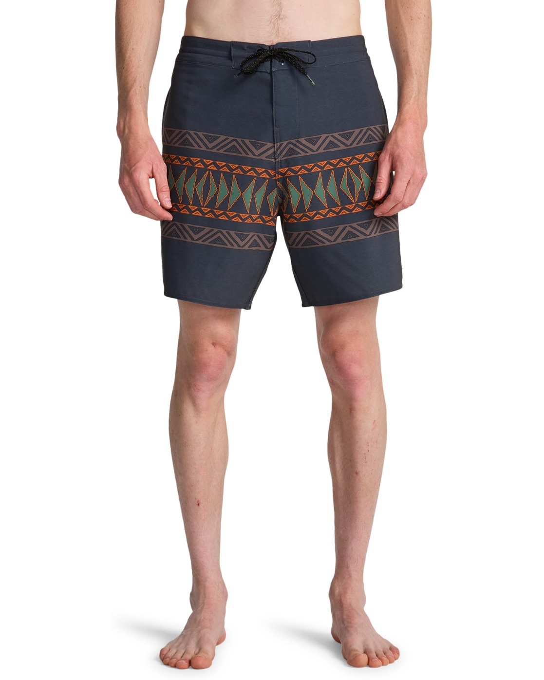 Billabong Boardshorts »Spinner Low Tide«