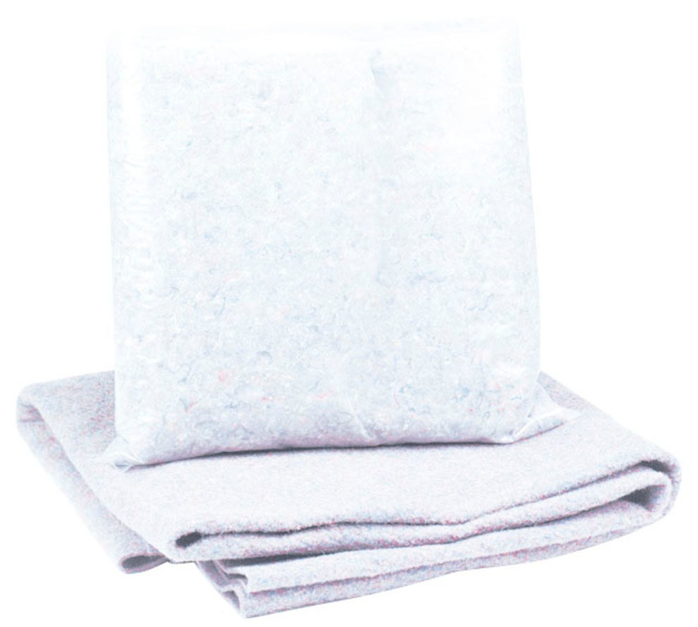 my POOL BWT Rundpool »mit automatischem Akku-Bodensauger BC100+« Tiefe 1,20 m, in zwei verschiedenen Größen erhältlich