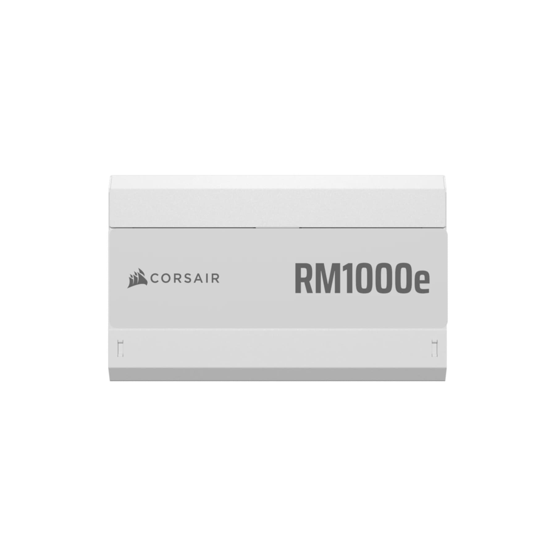 Corsair Netzteil »RM1000e«