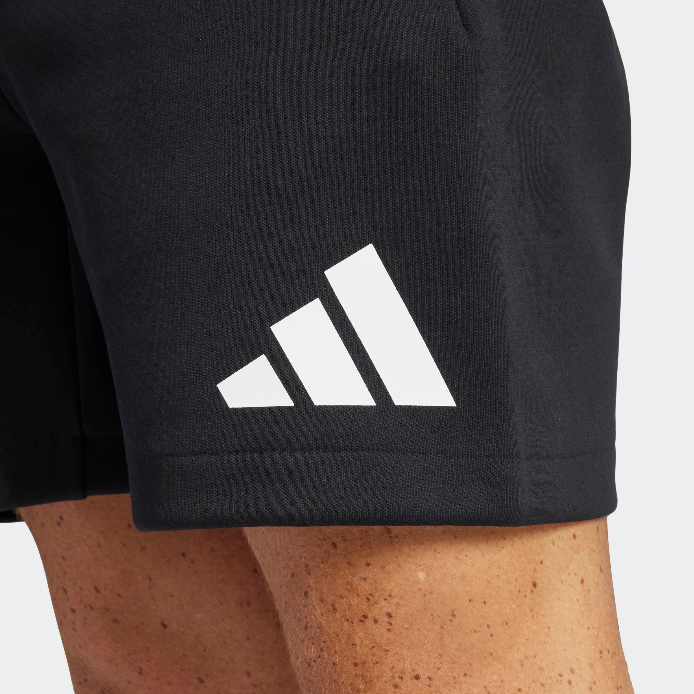 adidas Sportswear Shorts »M Z.N.E. SHO«, (1 tlg.)