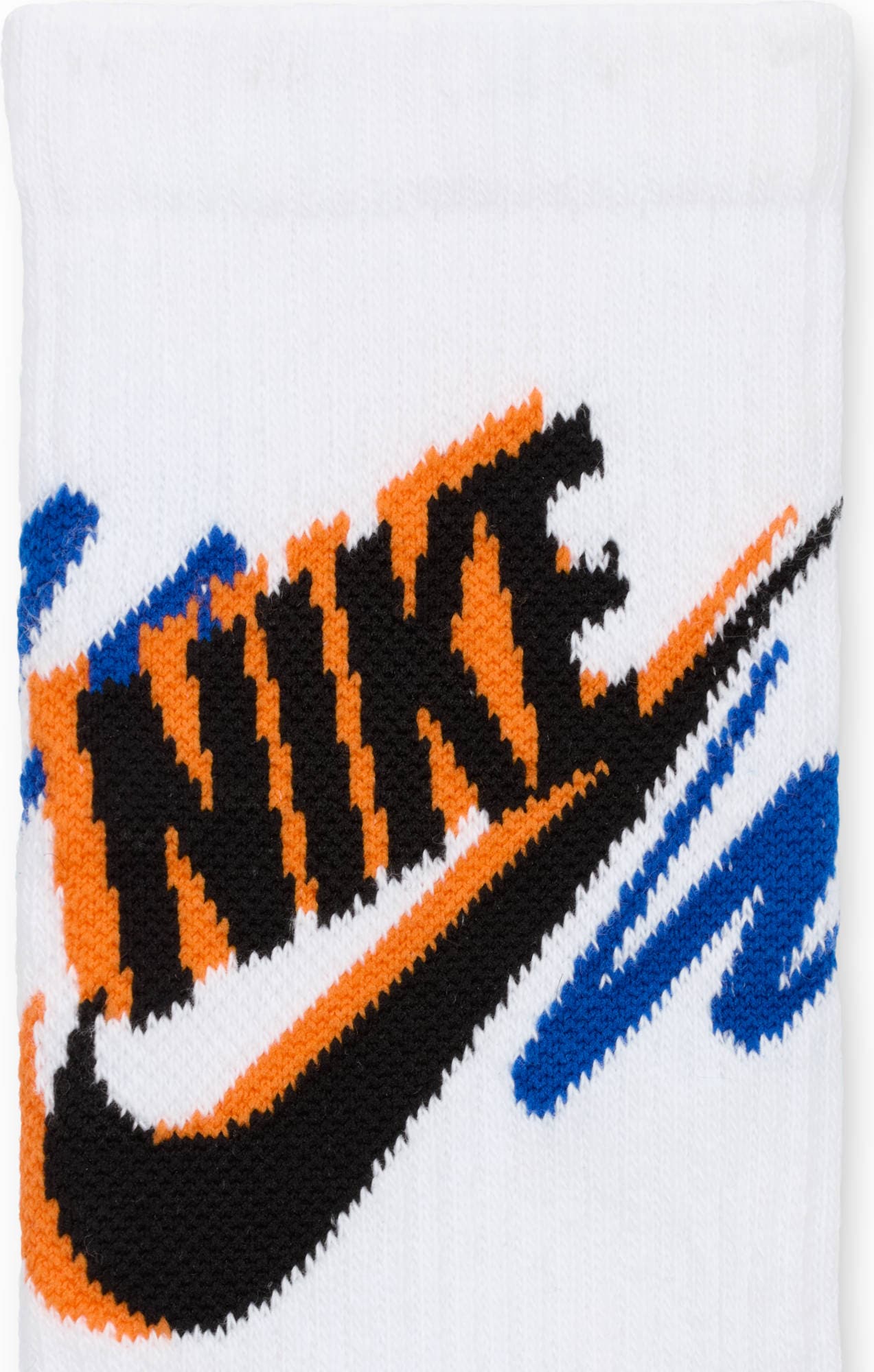 Nike Funktionssocken »U NK ED PLS CREW 3PR SPORT 144«