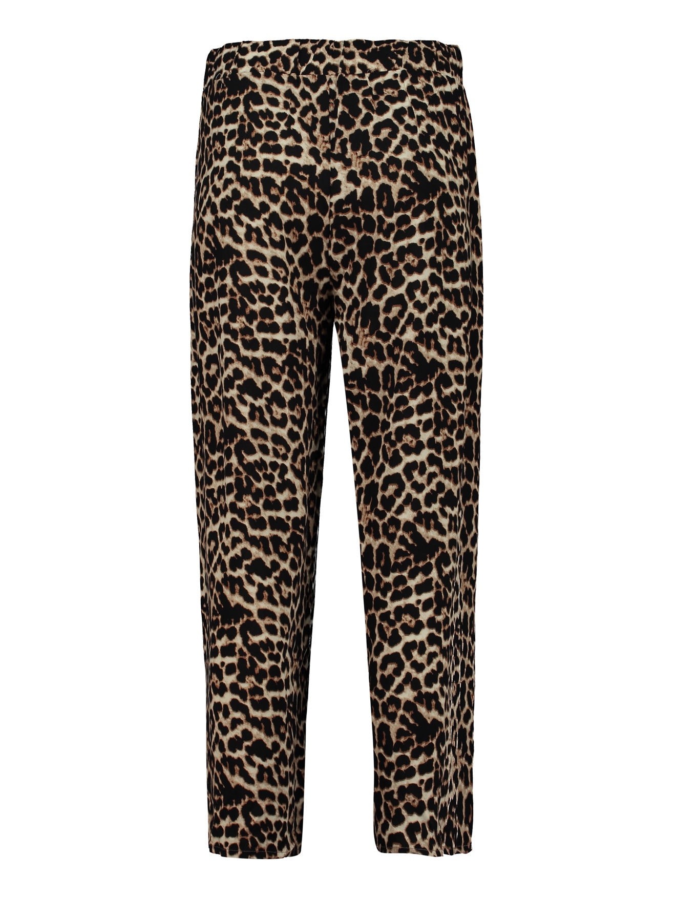 HaILY’S Schlupfhose »3/4 V TR Ci44ra«, Sommerhose
