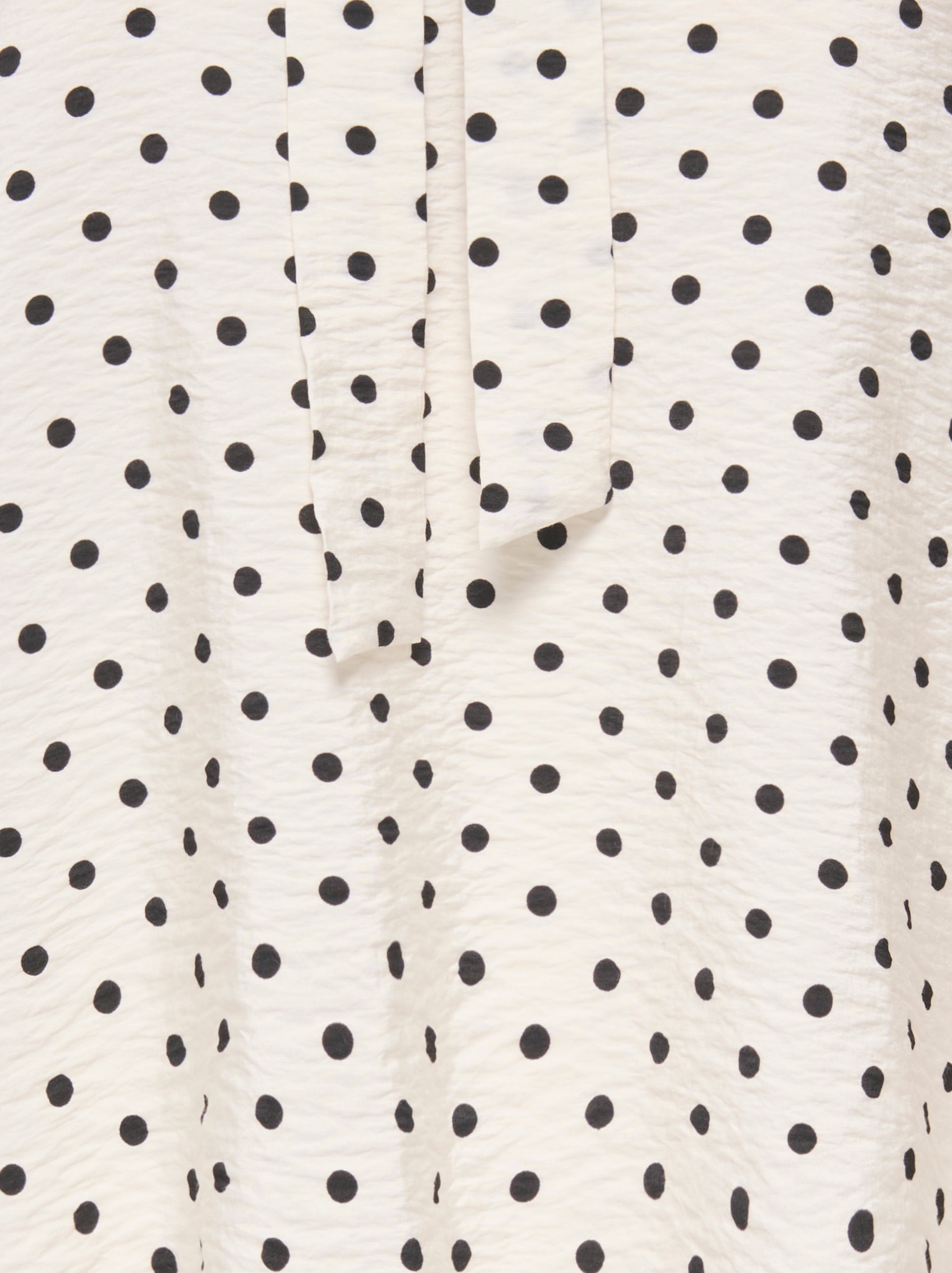 ONLY Langarmbluse »ONLMAIZEE LS FRILL SHIRT WVN EX« Viskosemischung, regular fit