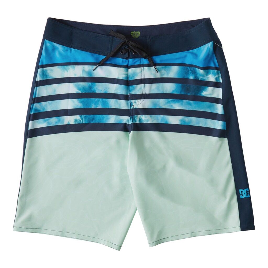 DC Shoes Boardshorts »Tight Lock«