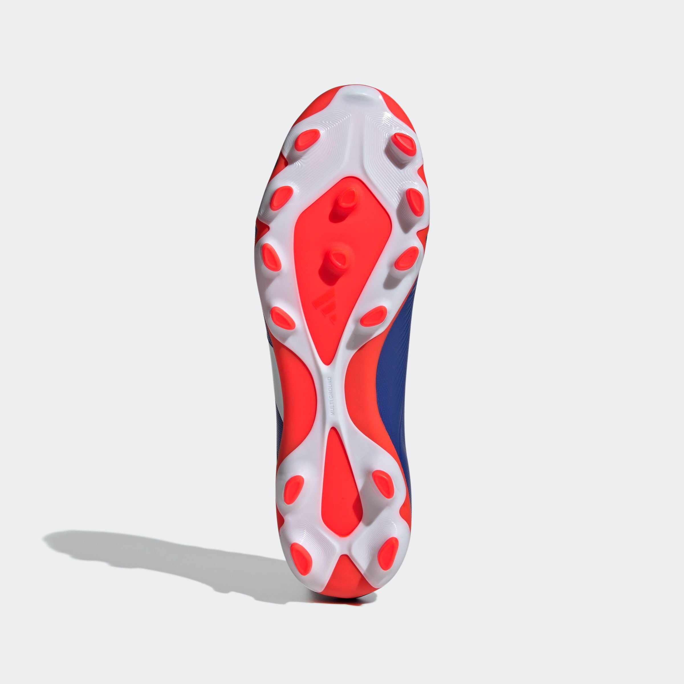 adidas Performance Fußballschuh »PREDATOR LEAGUE MG«