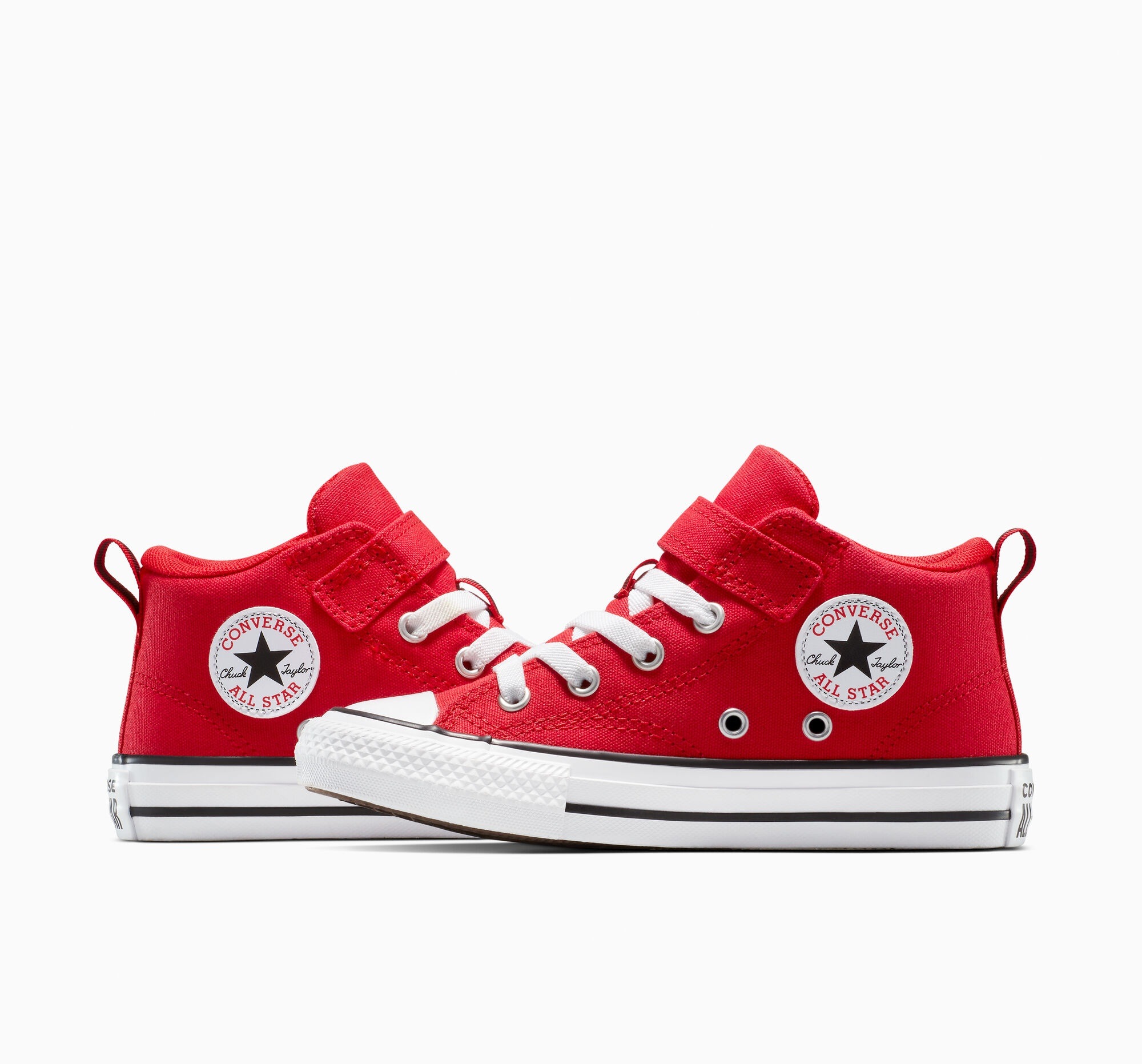 Converse Sneaker »CHUCK TAYLOR ALL STAR MALDEN STREET«