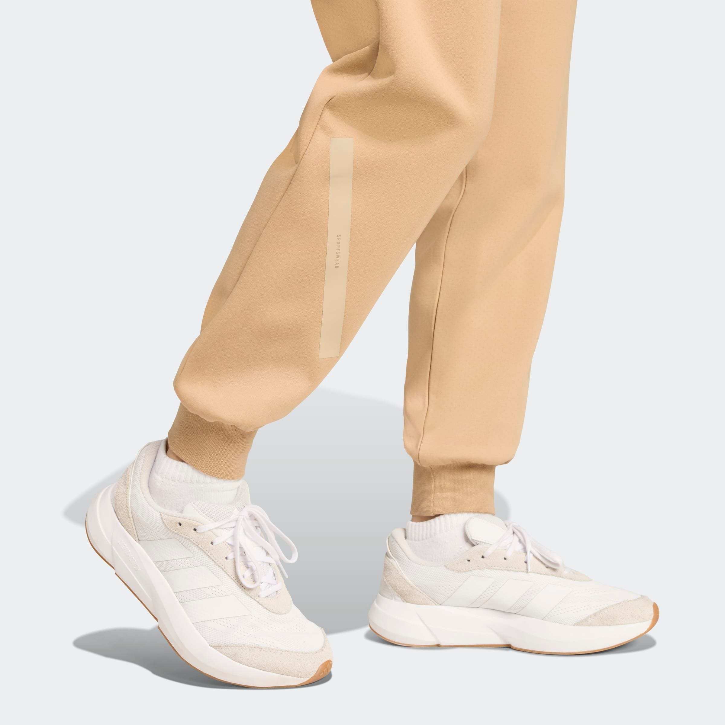 adidas Sportswear Sporthose »W Z.N.E. PT«, (1 tlg.)