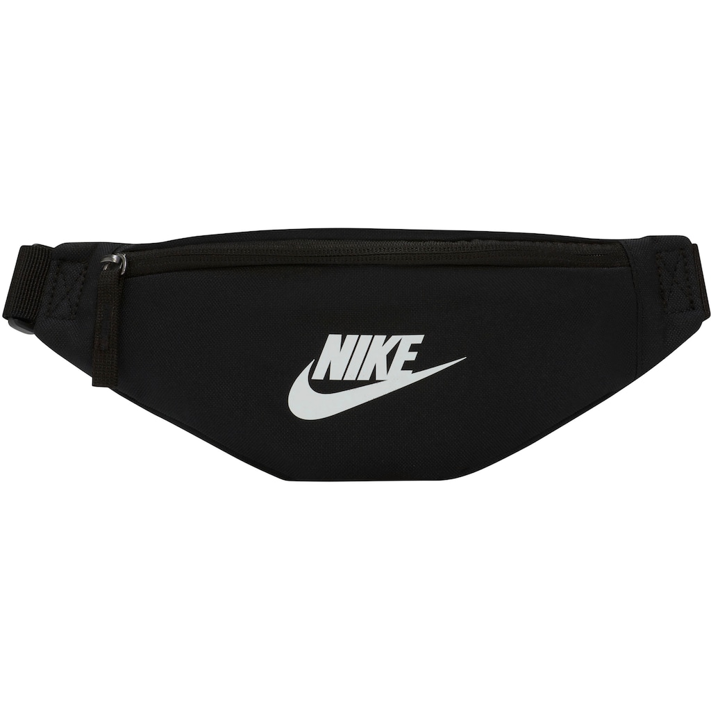 Nike Sportswear Gürteltasche