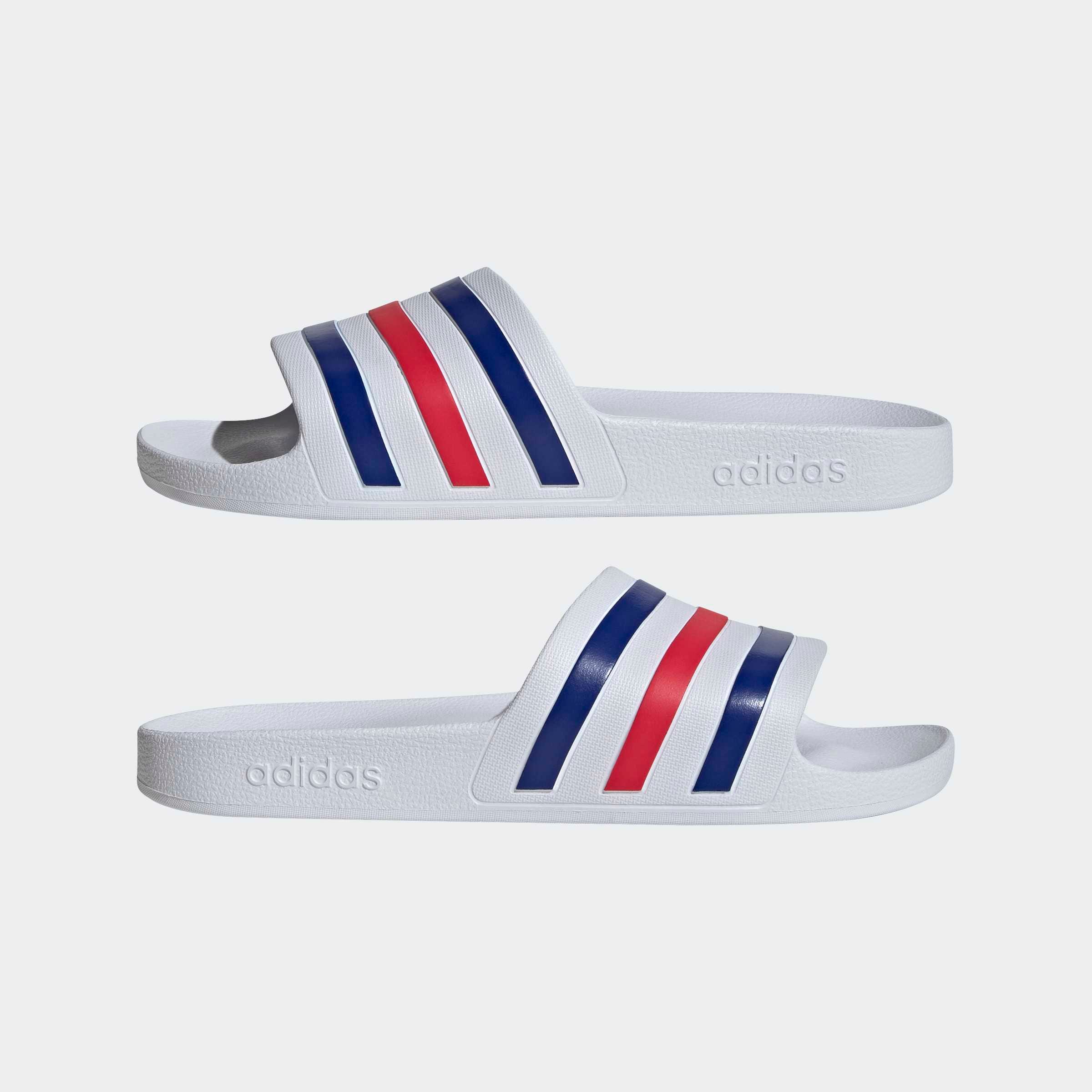 adidas Sportswear Badesandale »AQUA ADILETTE«