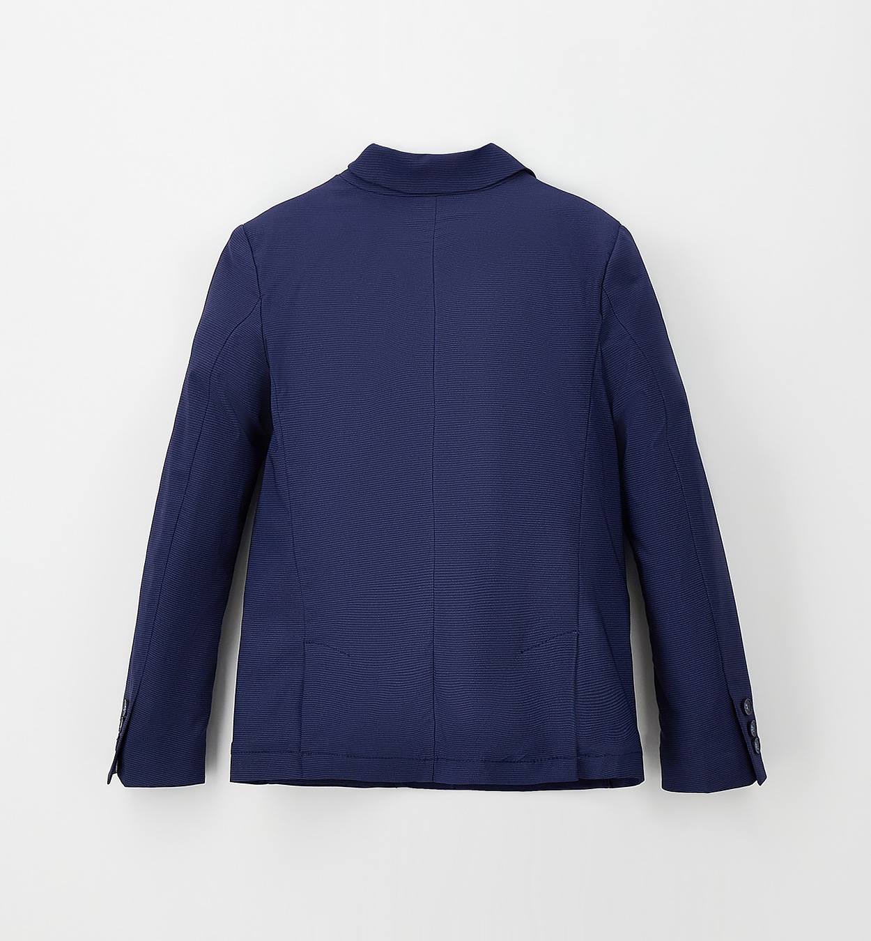 iDo Sakko »BOY JACKET«
