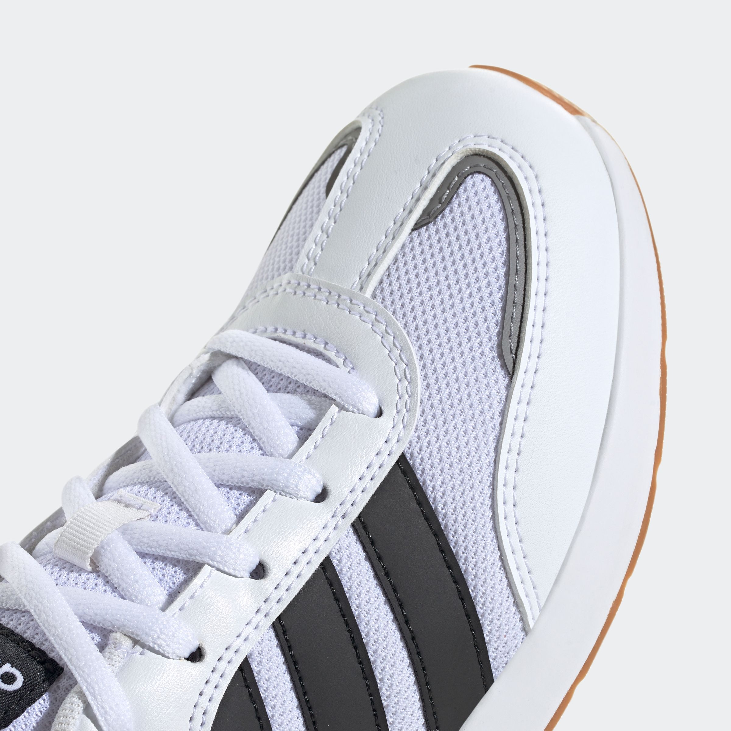 adidas Sportswear Sneaker