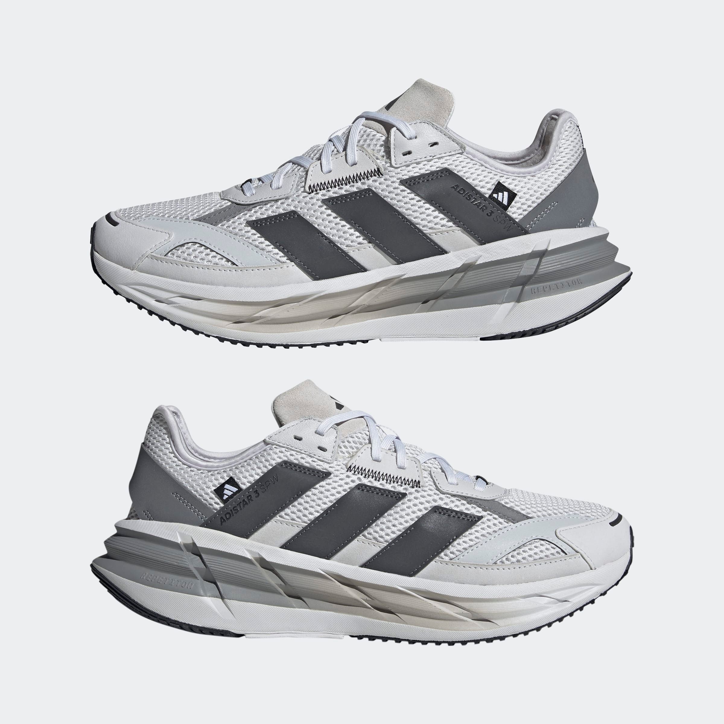 adidas Sportswear Sneaker »ADISTAR 3 SPORTSWEAR«