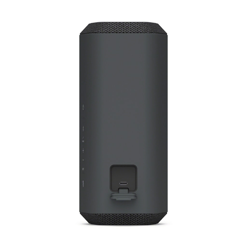 Sony Bluetooth-Lautsprecher »SRS-XE300«