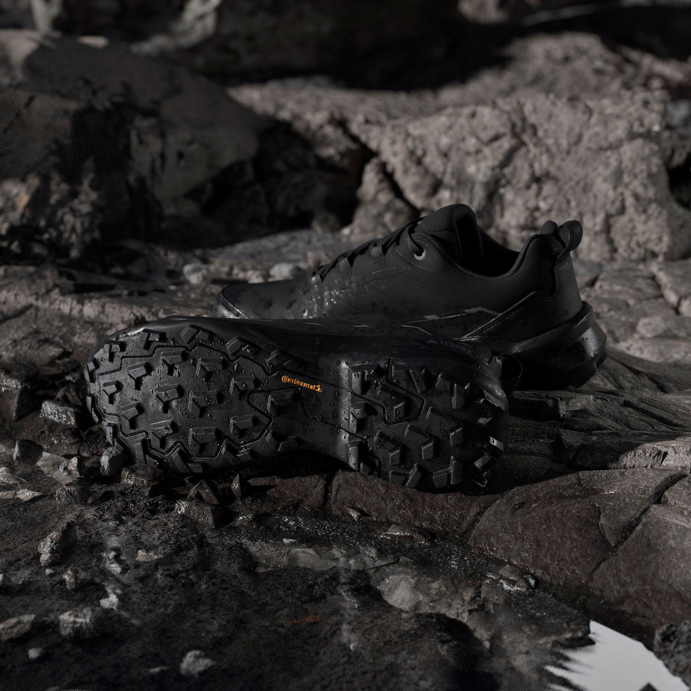 adidas TERREX Wanderschuh »TERREX SKYCHASER AX5 GORE-TEX«  wasserdicht