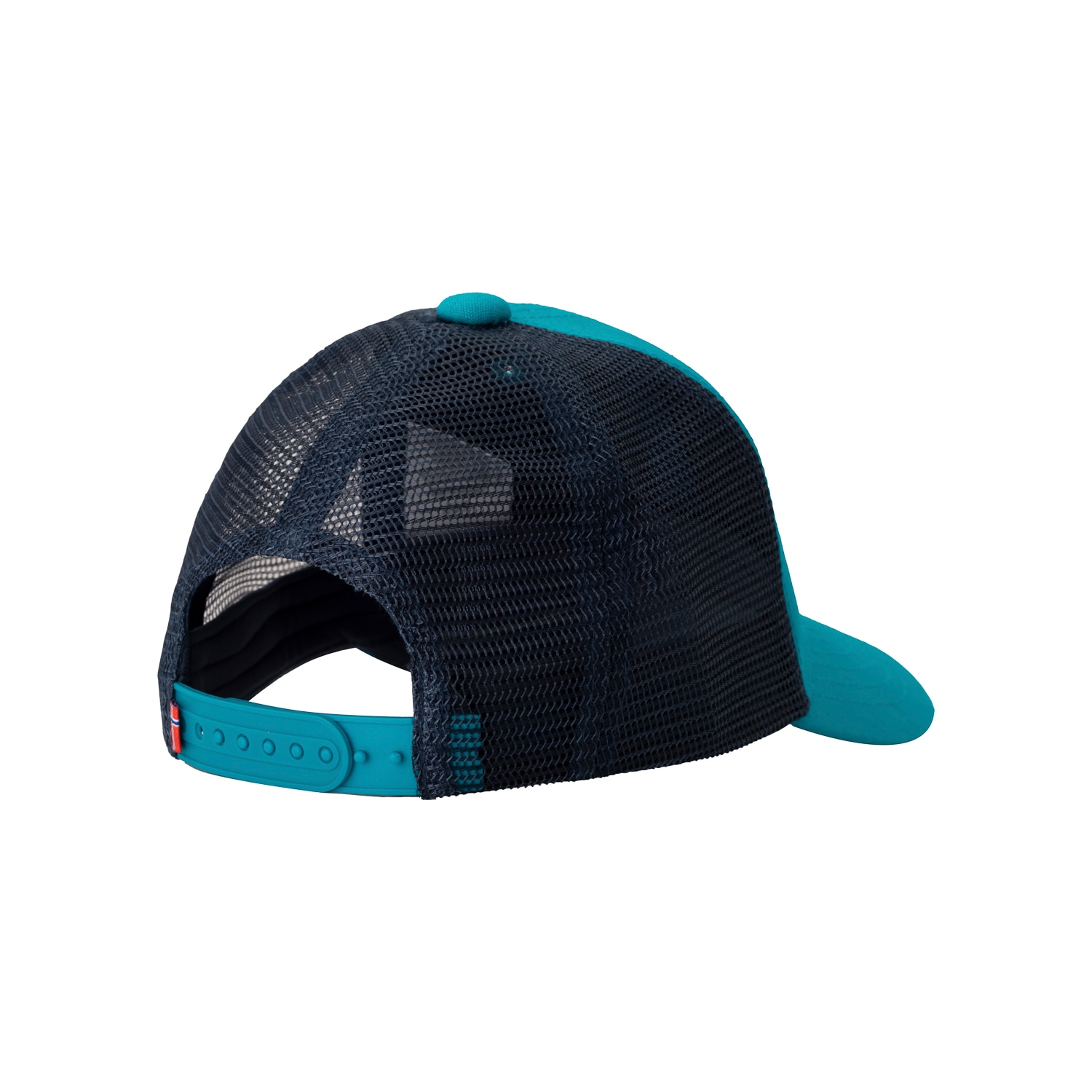 TROLLKIDS Baseball Cap »KIDS FEMUND CAP« für Kinder und Jugendliche, weitenverstellbar, sportlicher Stil