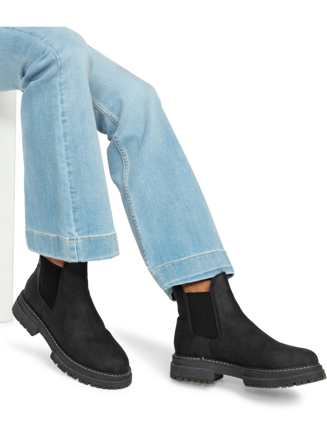 Roxy Winterboots »Lorena«