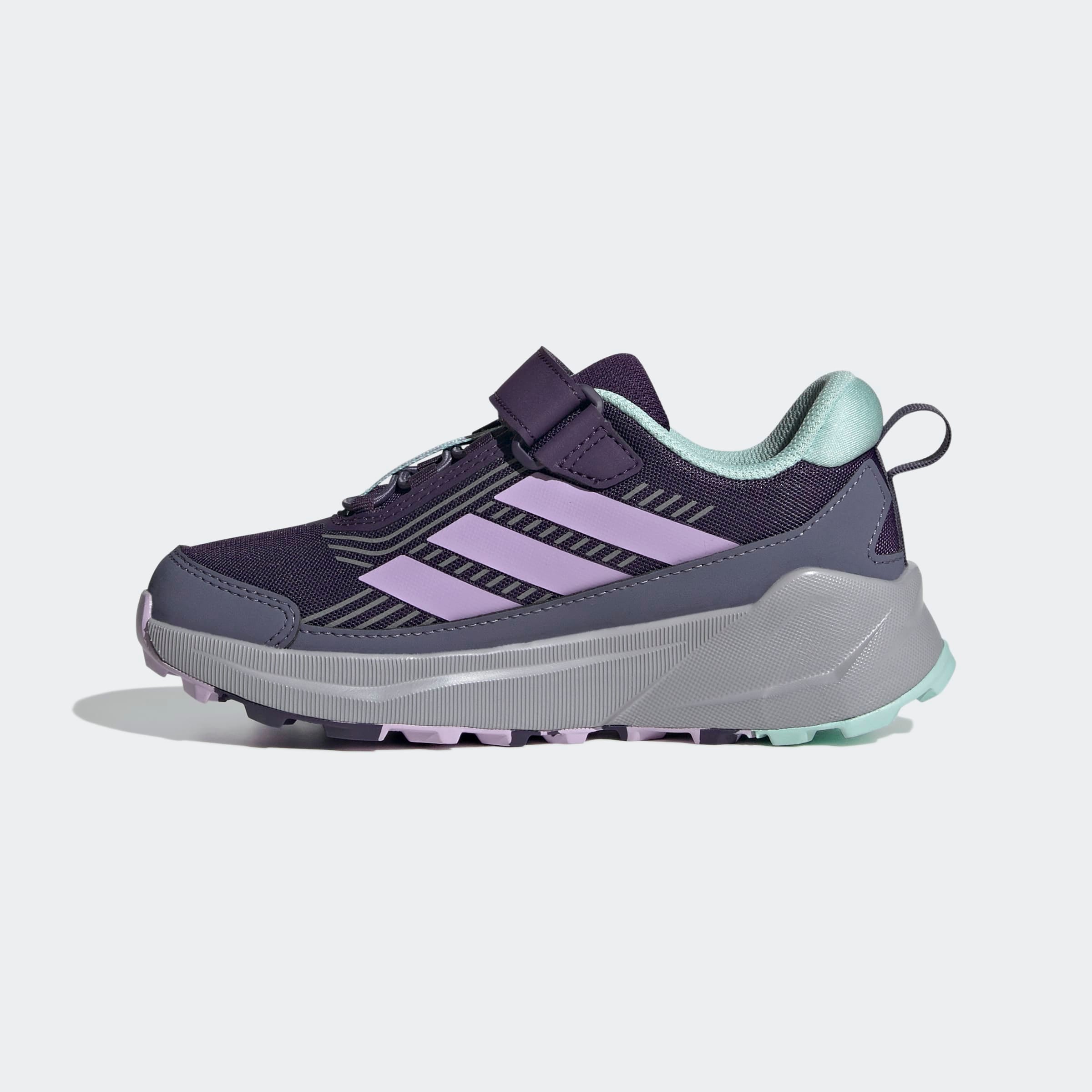 adidas TERREX Wanderschuh »TERREX TRAILMAKER 2«  für Kinder & Jugendliche