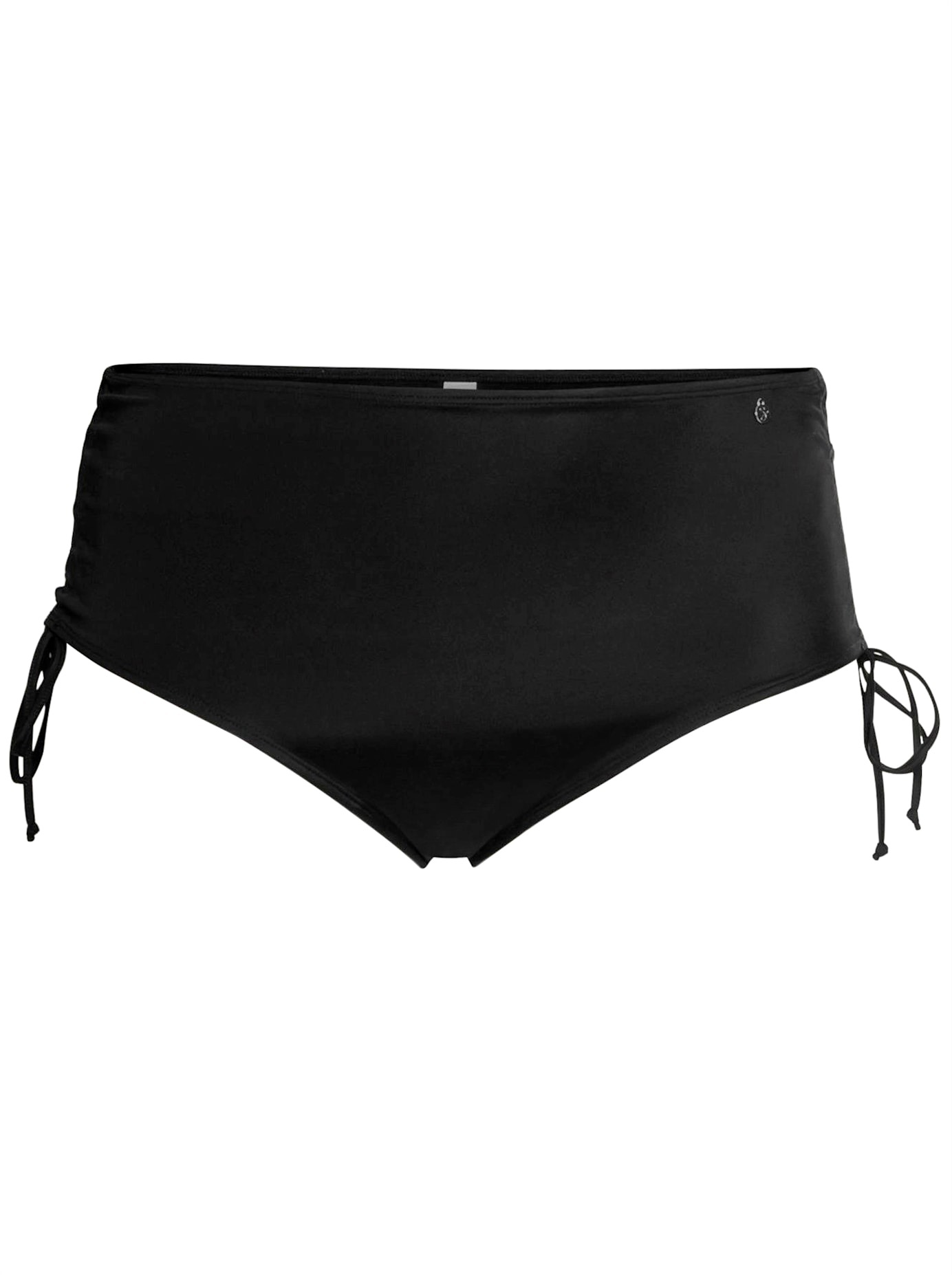 Sheego Bikini-Hose