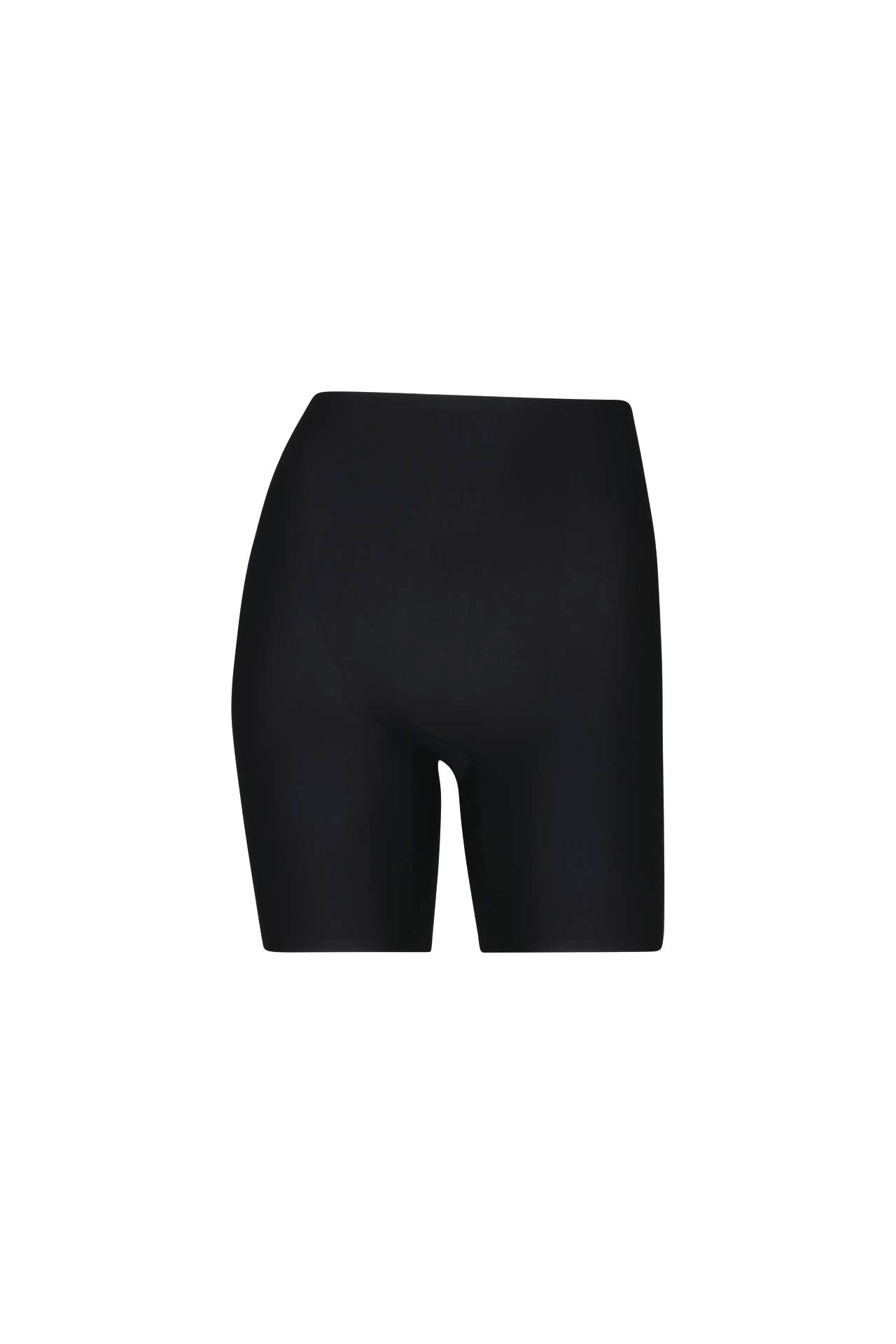 Anita since 1886 Lange Unterhose »Panty Long«, nahtlos, dehnbar, unsichtbar unter Kleidung