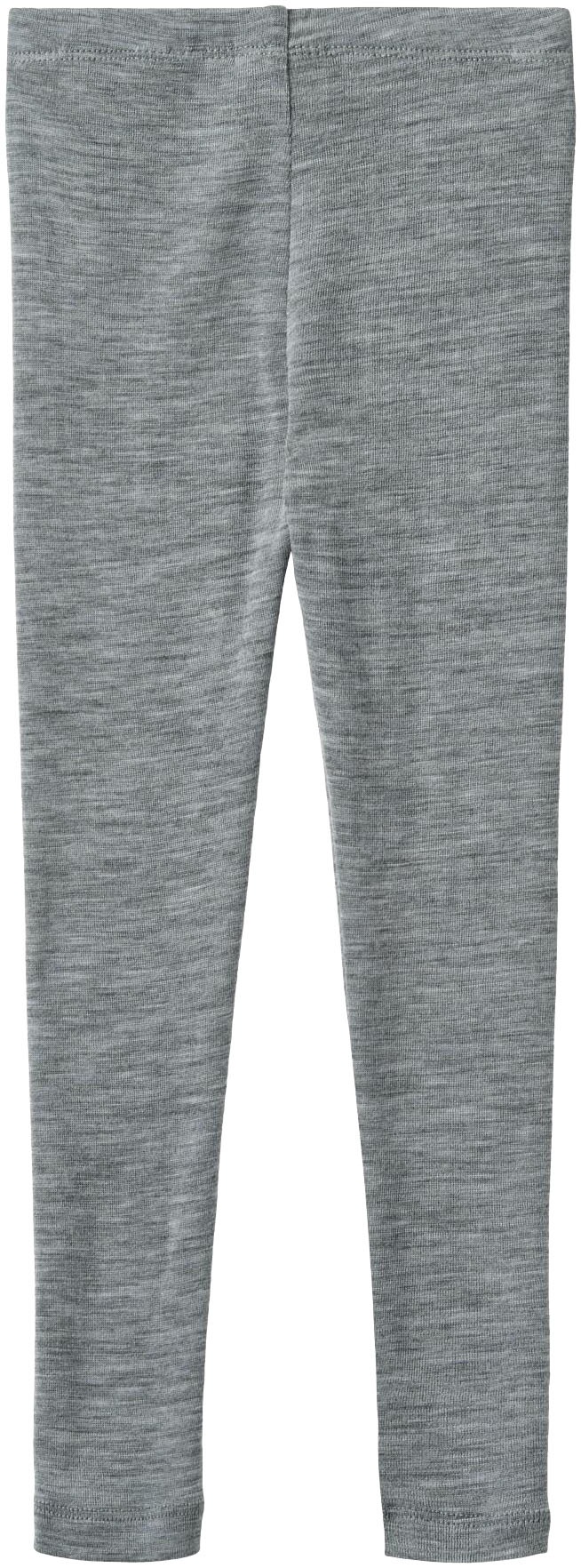 WHEAT Leggings »Wool Leggings Agi«