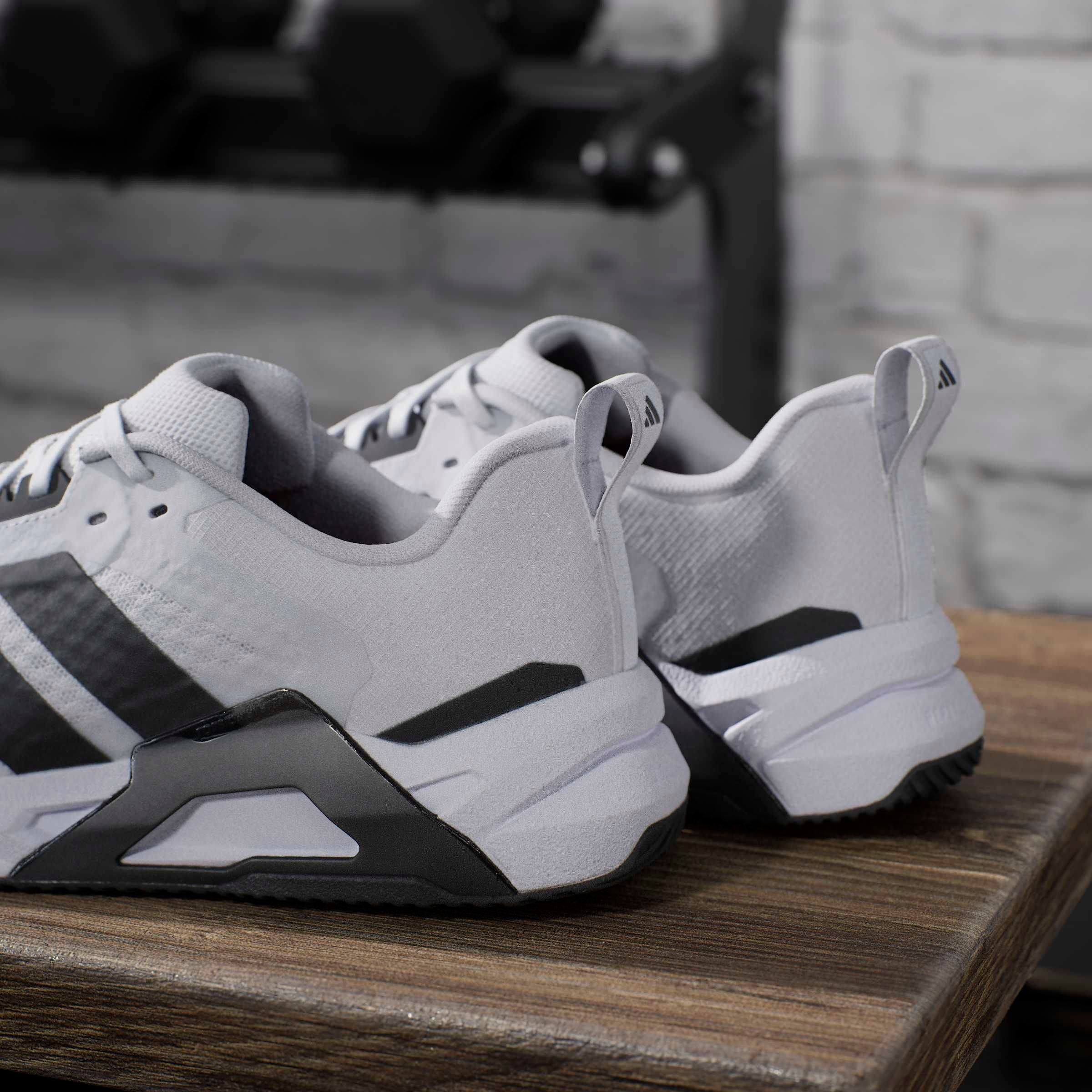 adidas Performance Trainingsschuh »DROPSET CONTROL«