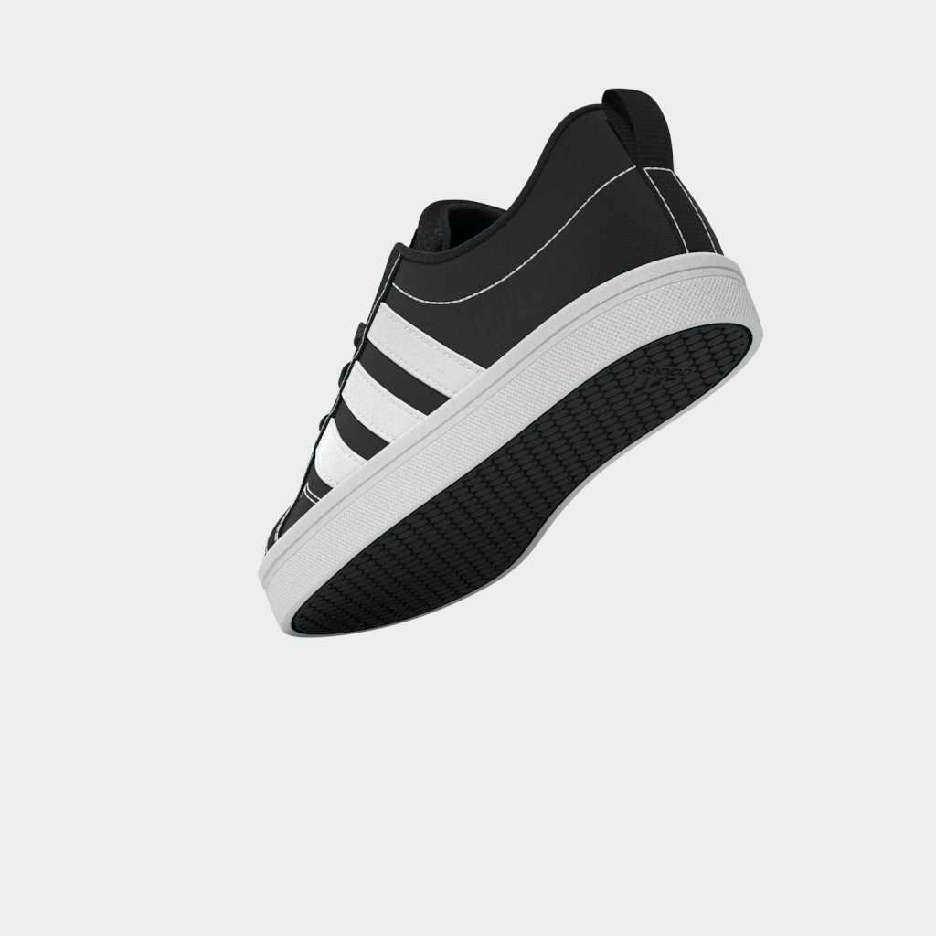 adidas Sportswear Sneaker »VS PACE 2.0 K«  für Kinder