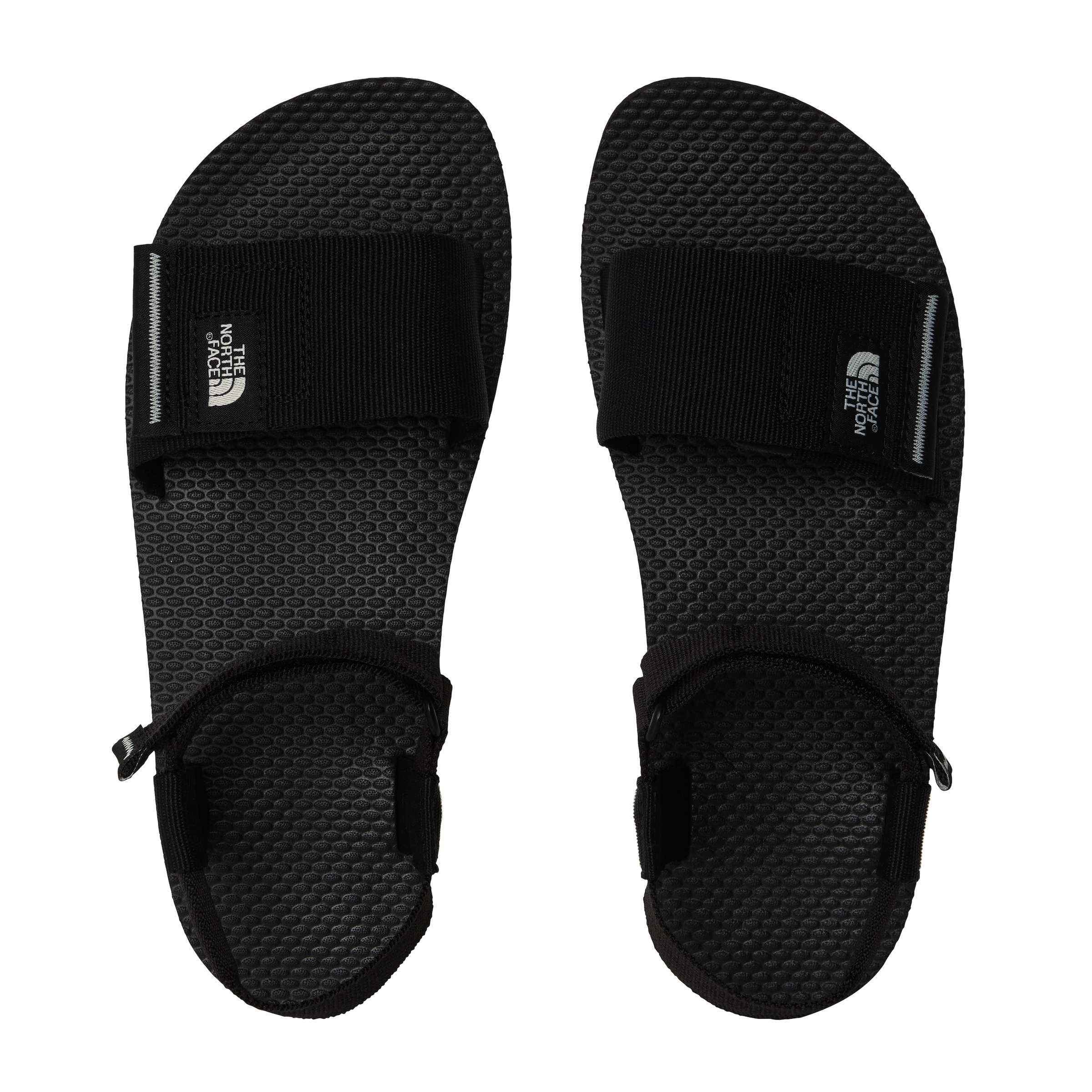 The North Face Outdoorsandale »W SKEENA SANDAL II«
