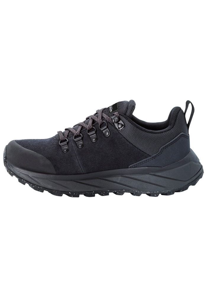 Jack Wolfskin Outdoorschuh »TERRAVENTURE URBAN LOW W«