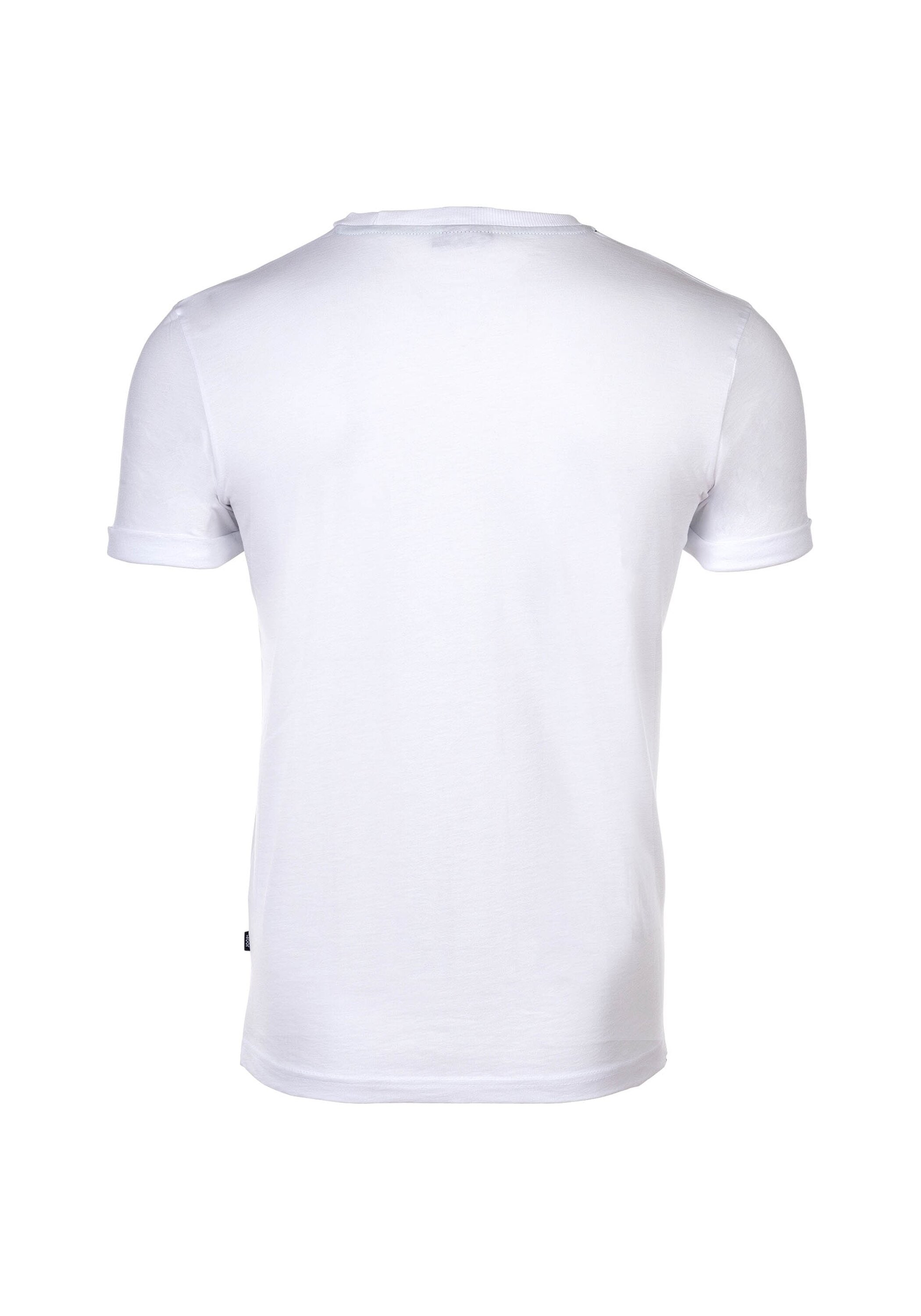 JOOP! T-Shirt »T-Shirt 1er Pack«