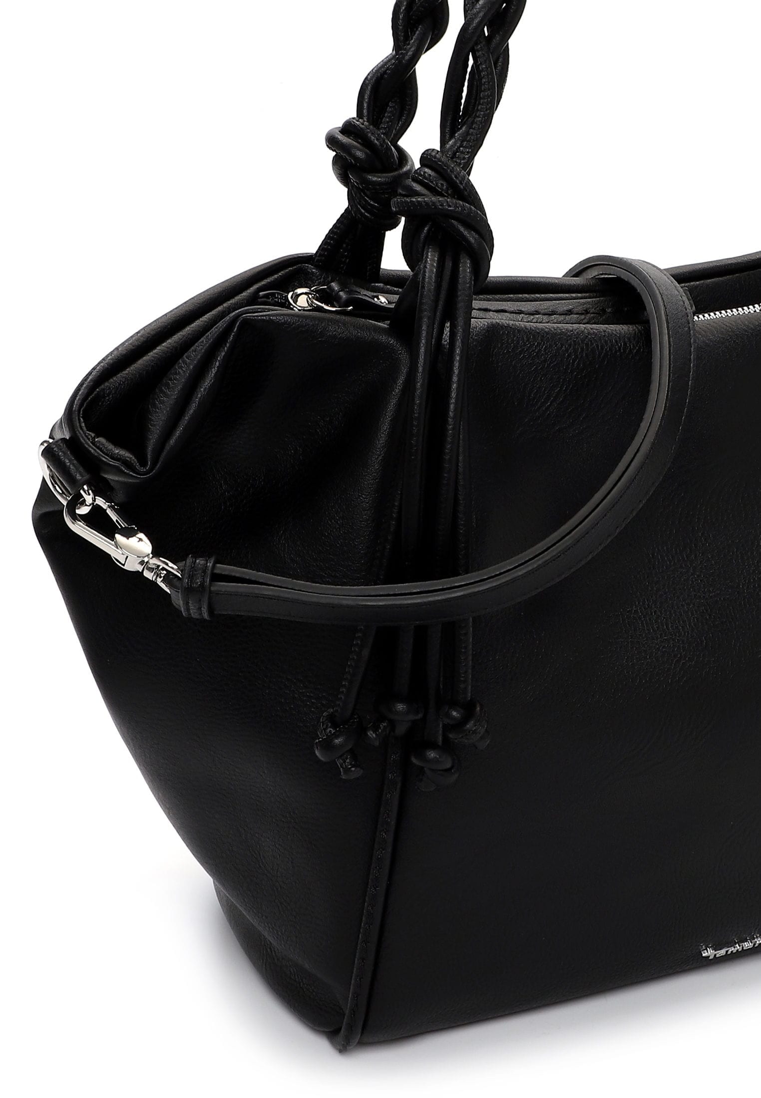 Tamaris Shopper »Shopper TAS Keona«