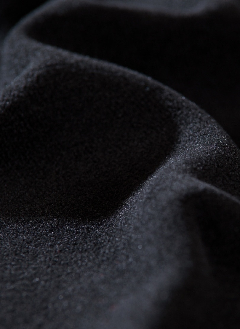 Trigema Stirnband »TRIGEMA Fleecestirnband« 1 Stk.