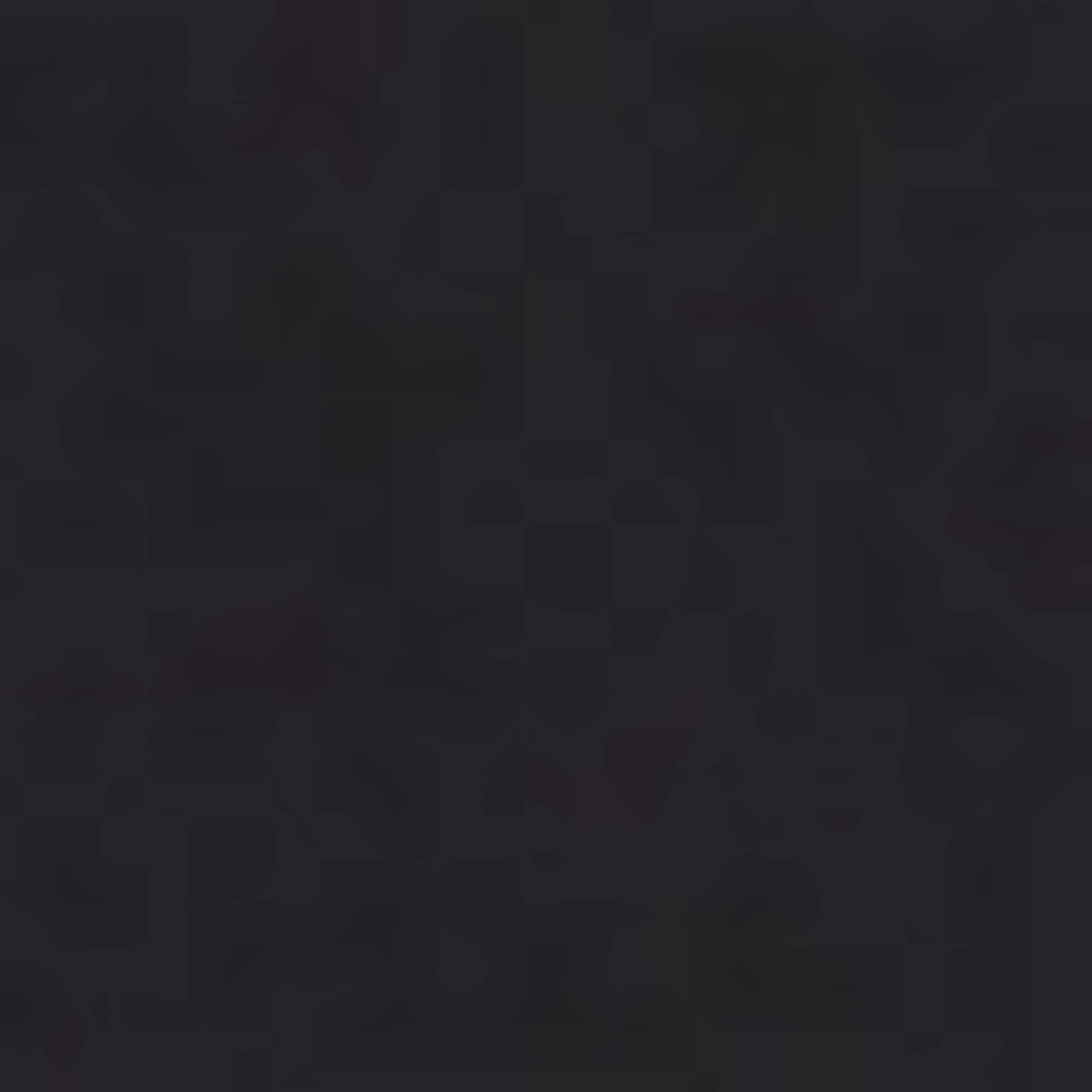 BOSS Sweatjacke »Mix&Match Jacket Z« mit Kontrastnaht am Ärmel