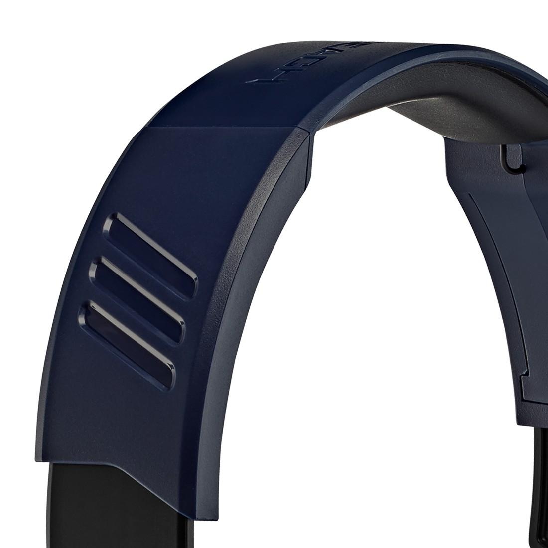 Turtle Beach Gaming-Headset »Recon 70 Camo«