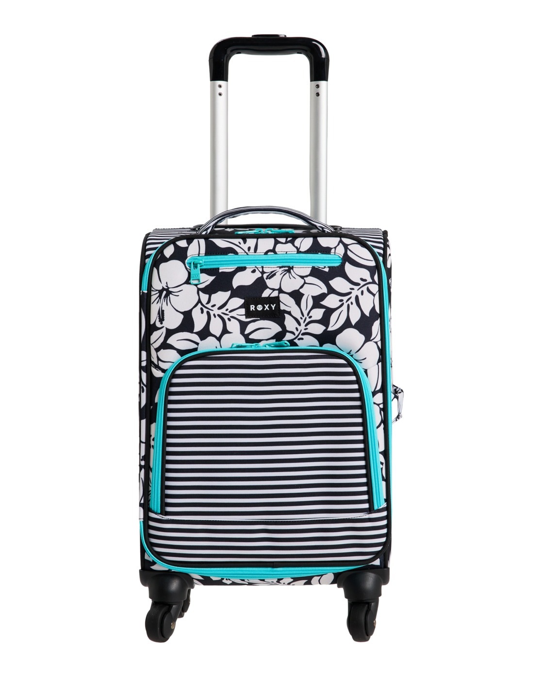 Roxy Reisetasche »Cabin Island«